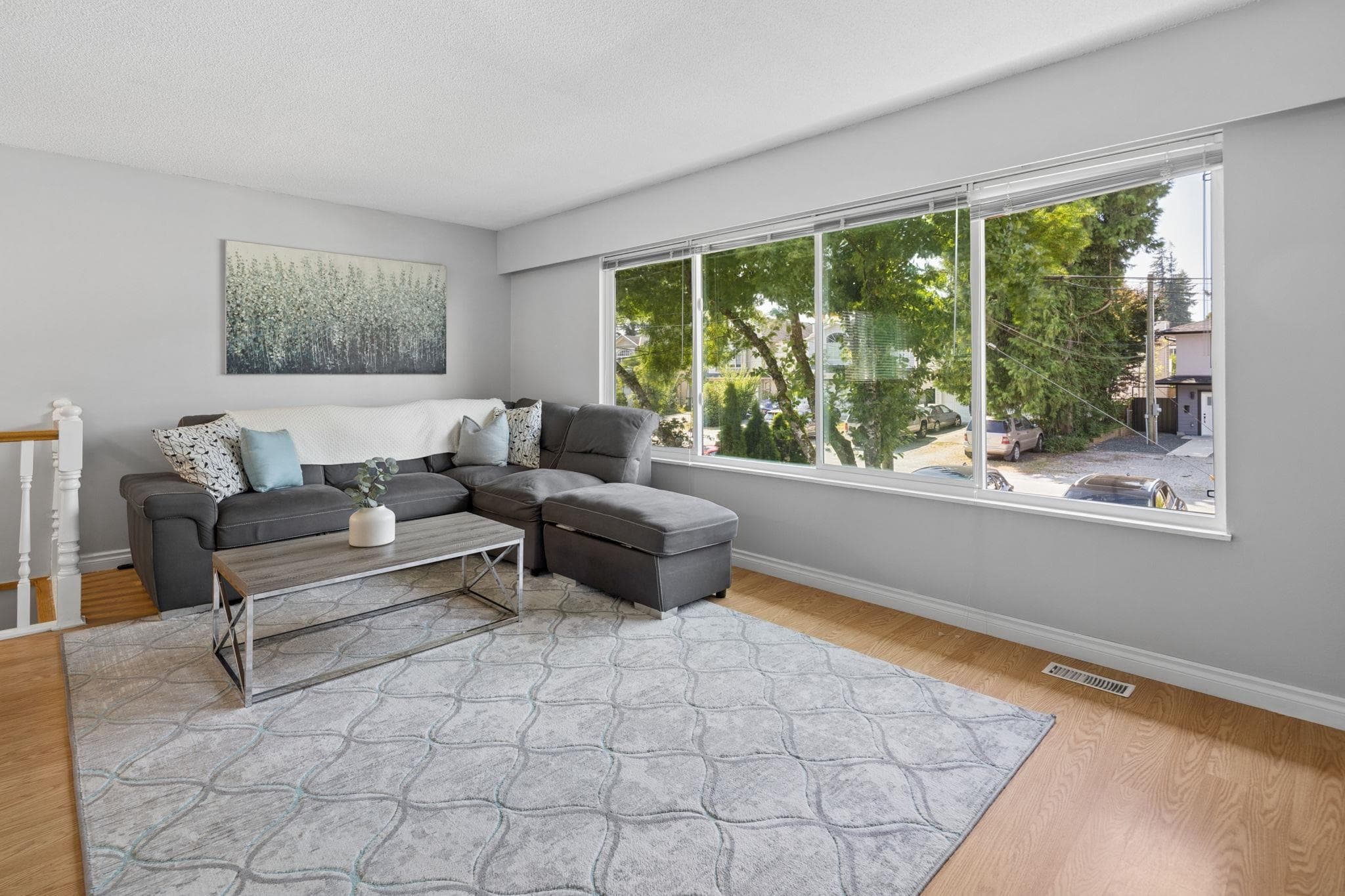 3464 Vincent Street, Port Coquitlam, V3B 3T7 — photo 5