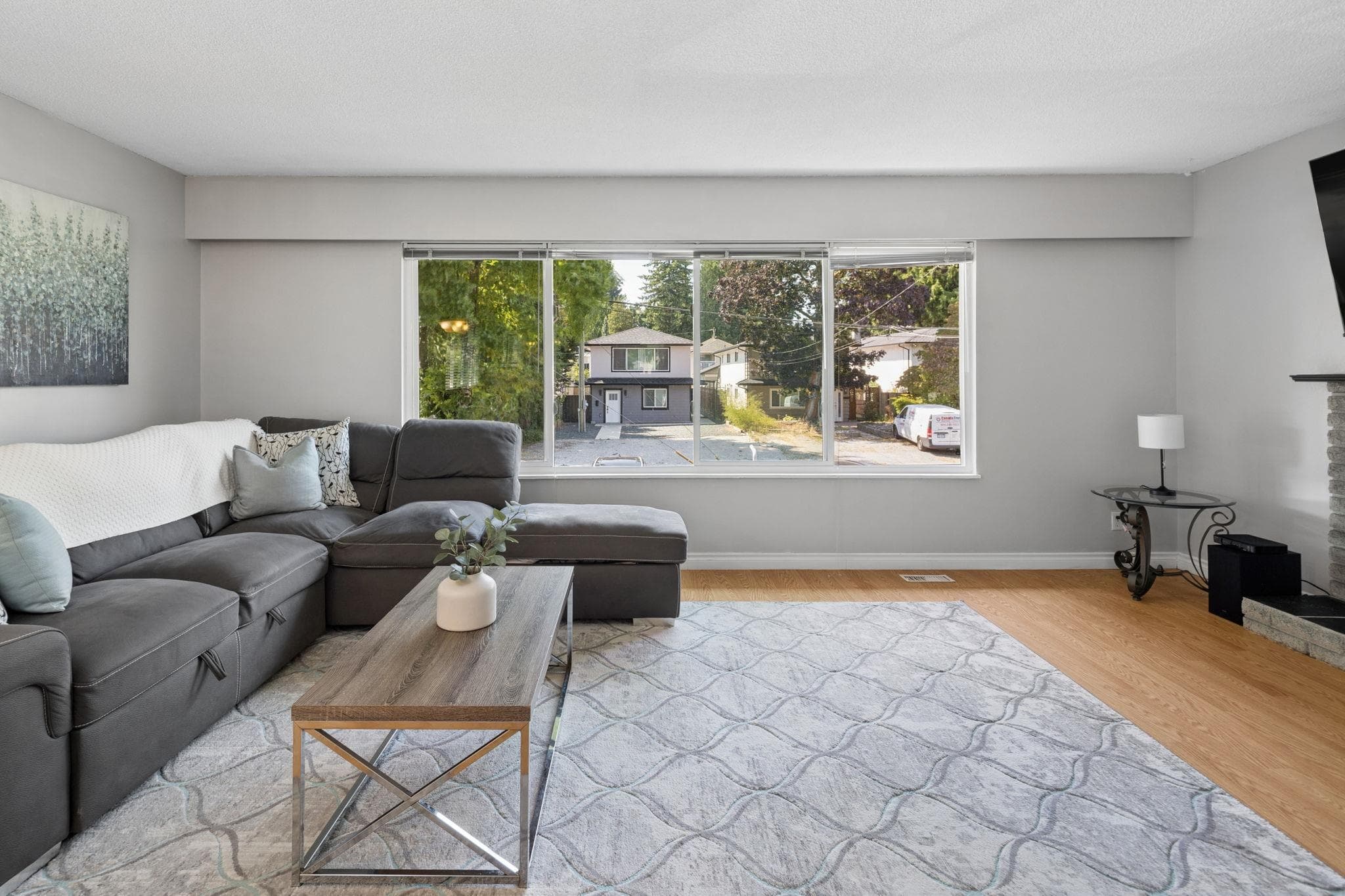3464 Vincent Street, Port Coquitlam, V3B 3T7 — photo 4