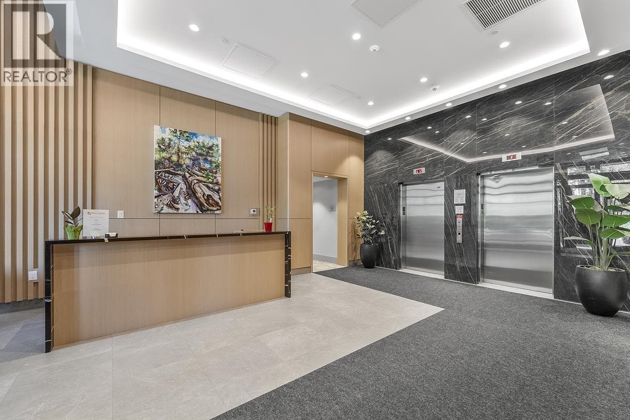 508 - 5380 Crooked Branch Rd Road, Vancouver, V6T 0E5 — photo 3