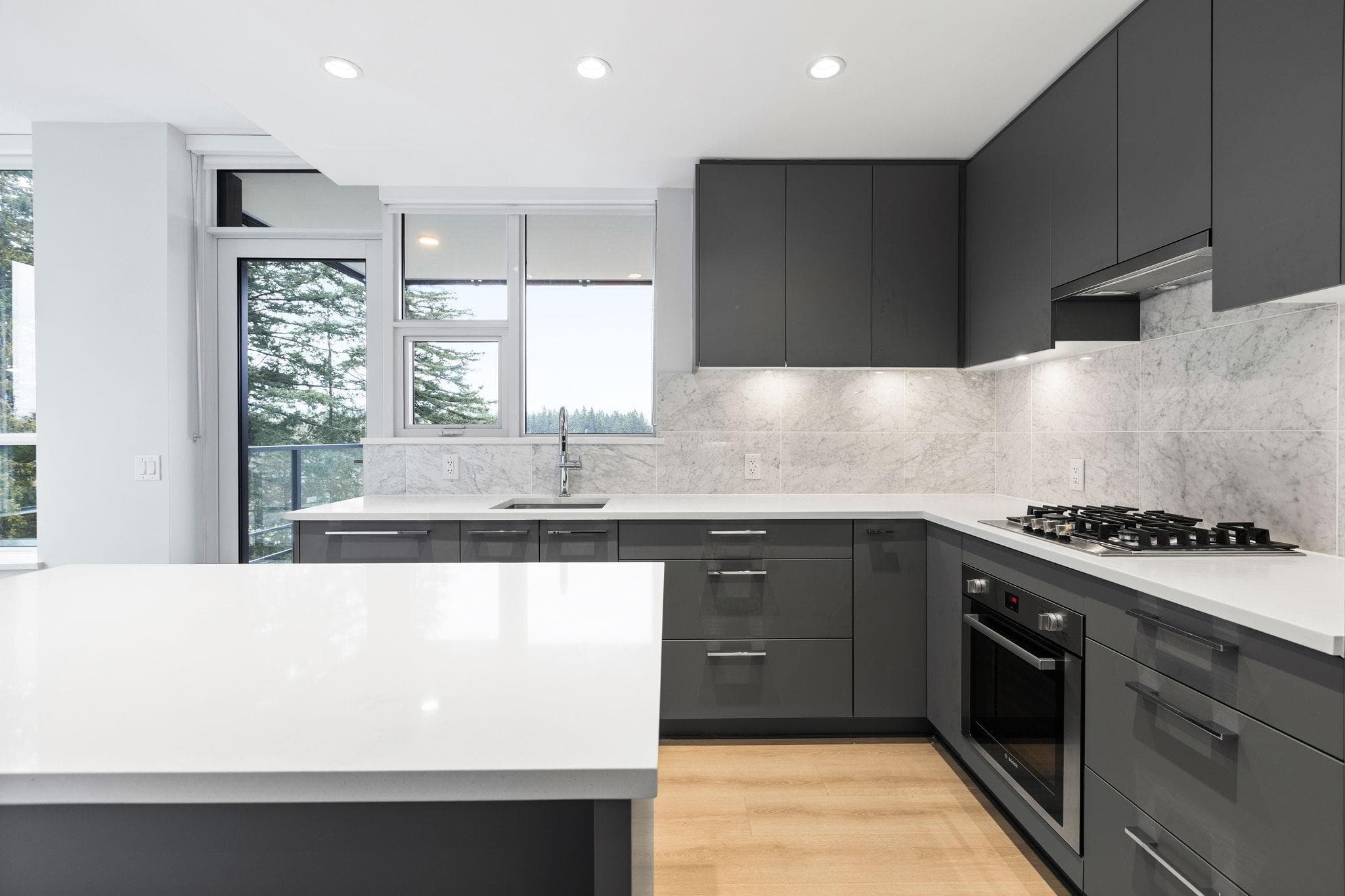 508 - 5380 Crooked Branch Rd Road, Vancouver, V6T 0E5 — photo 5