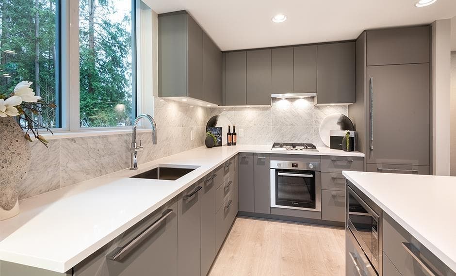 508 - 5380 Crooked Branch Rd Road, Vancouver, V6T 0E5 — photo 4