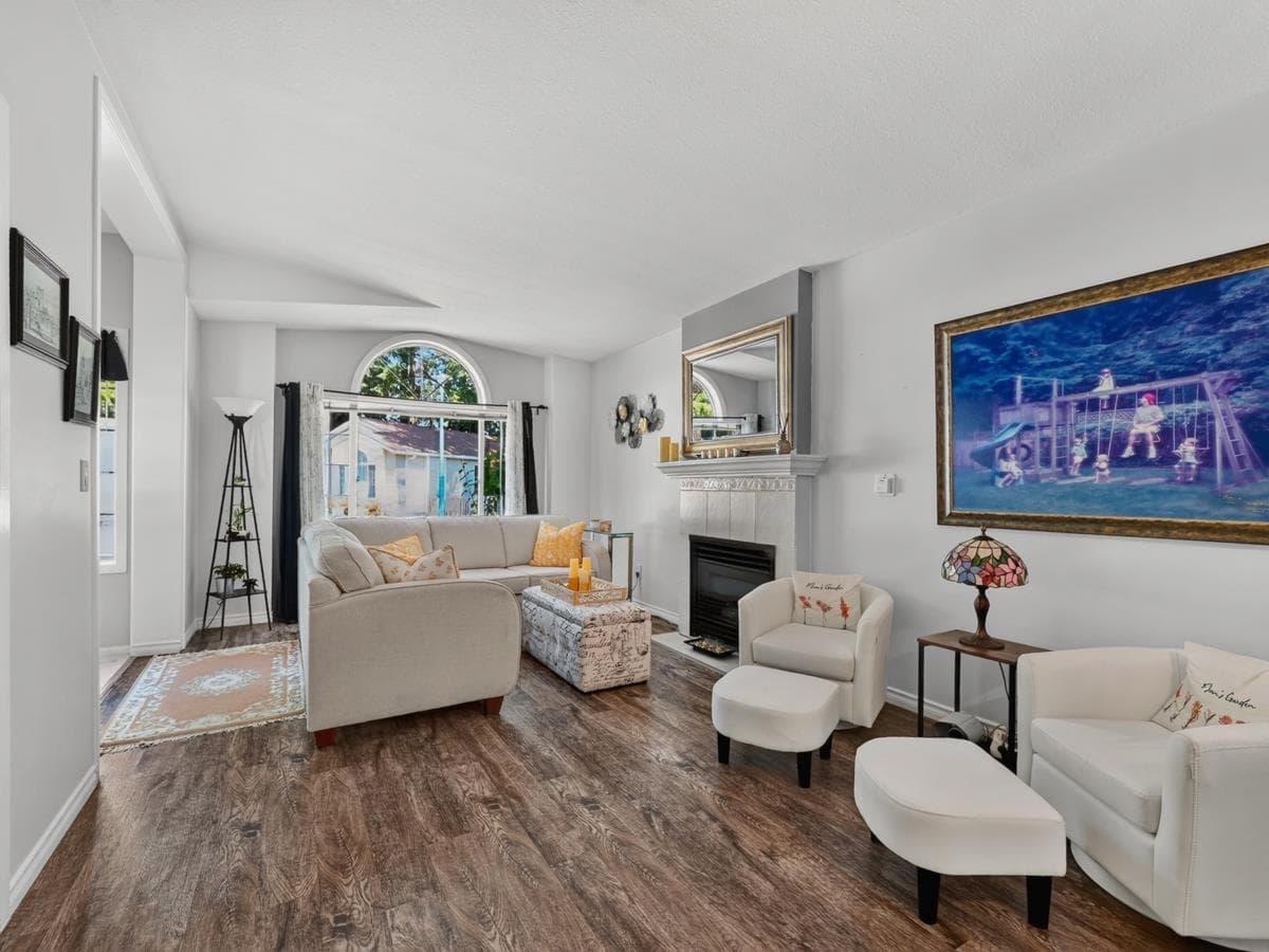 13 - 9080 198 Street, Langley, V1M 3A8 — photo 5