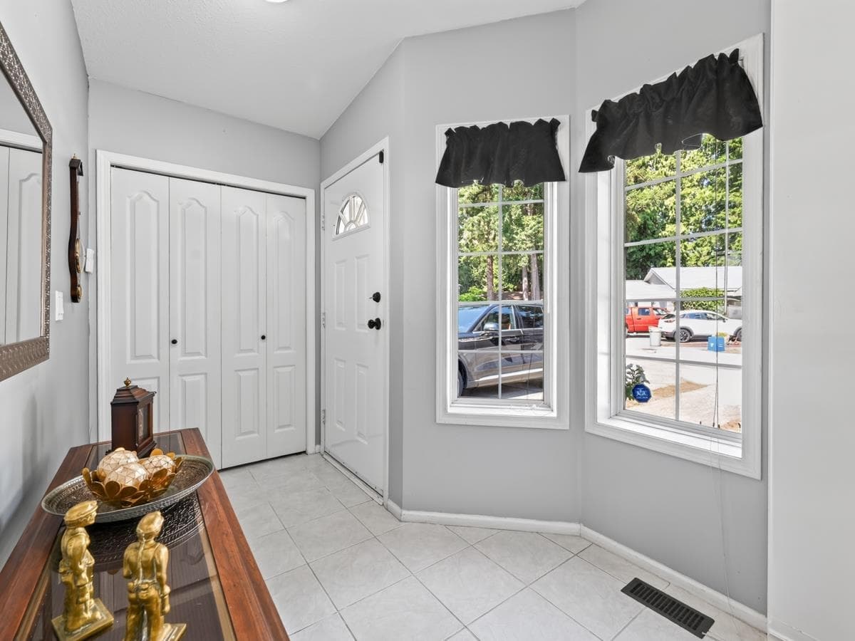 13 - 9080 198 Street, Langley, V1M 3A8 — photo 2
