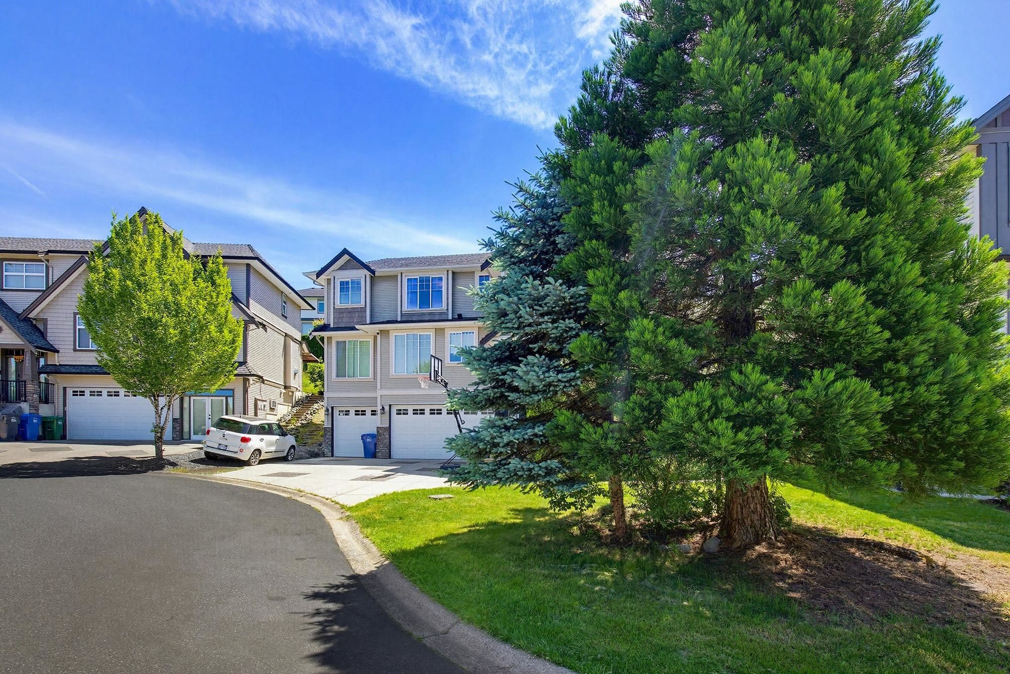 3980 Kaleigh Court, Abbotsford, V3G 3E3 — photo 5