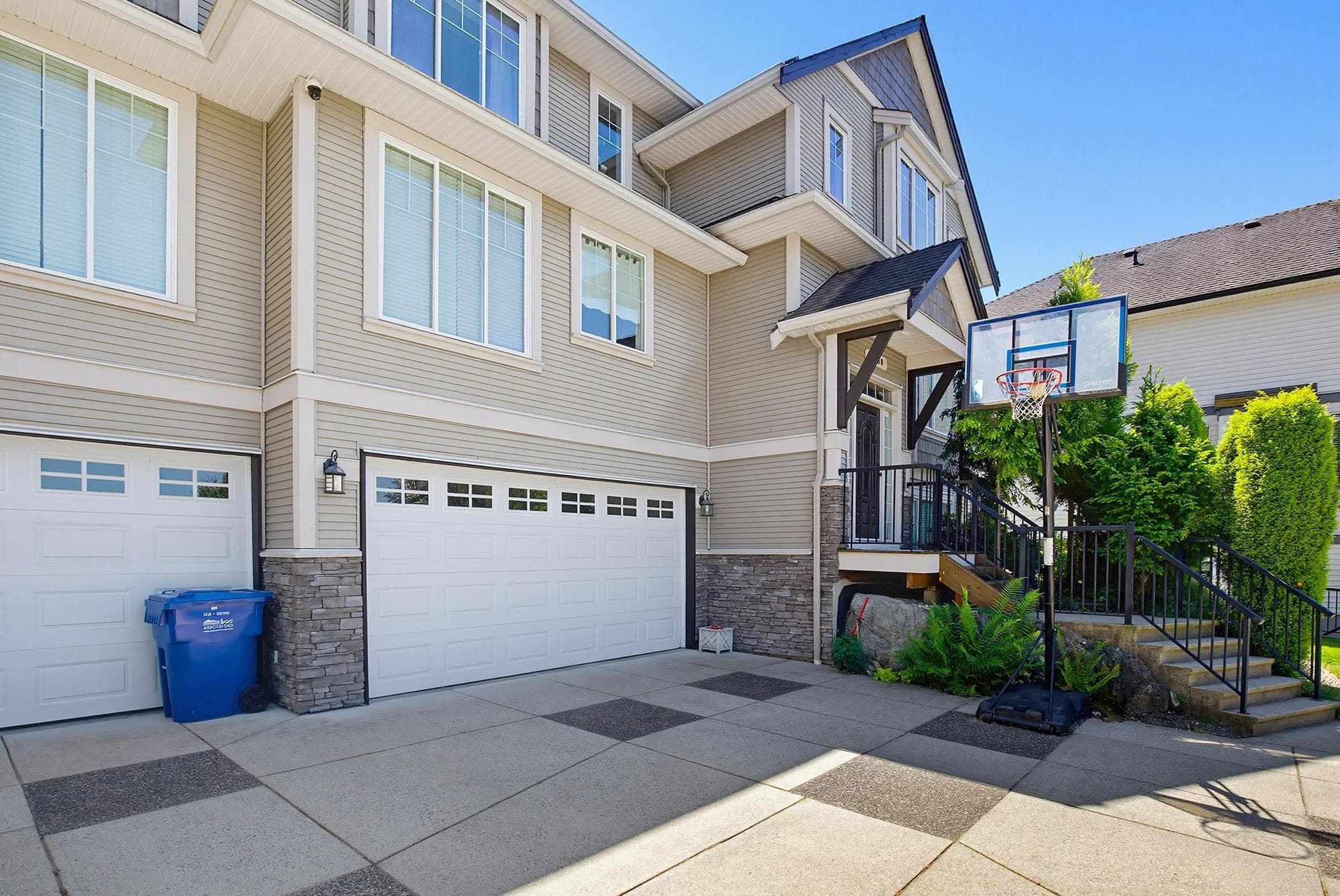 3980 Kaleigh Court, Abbotsford, V3G 3E3 — photo 4