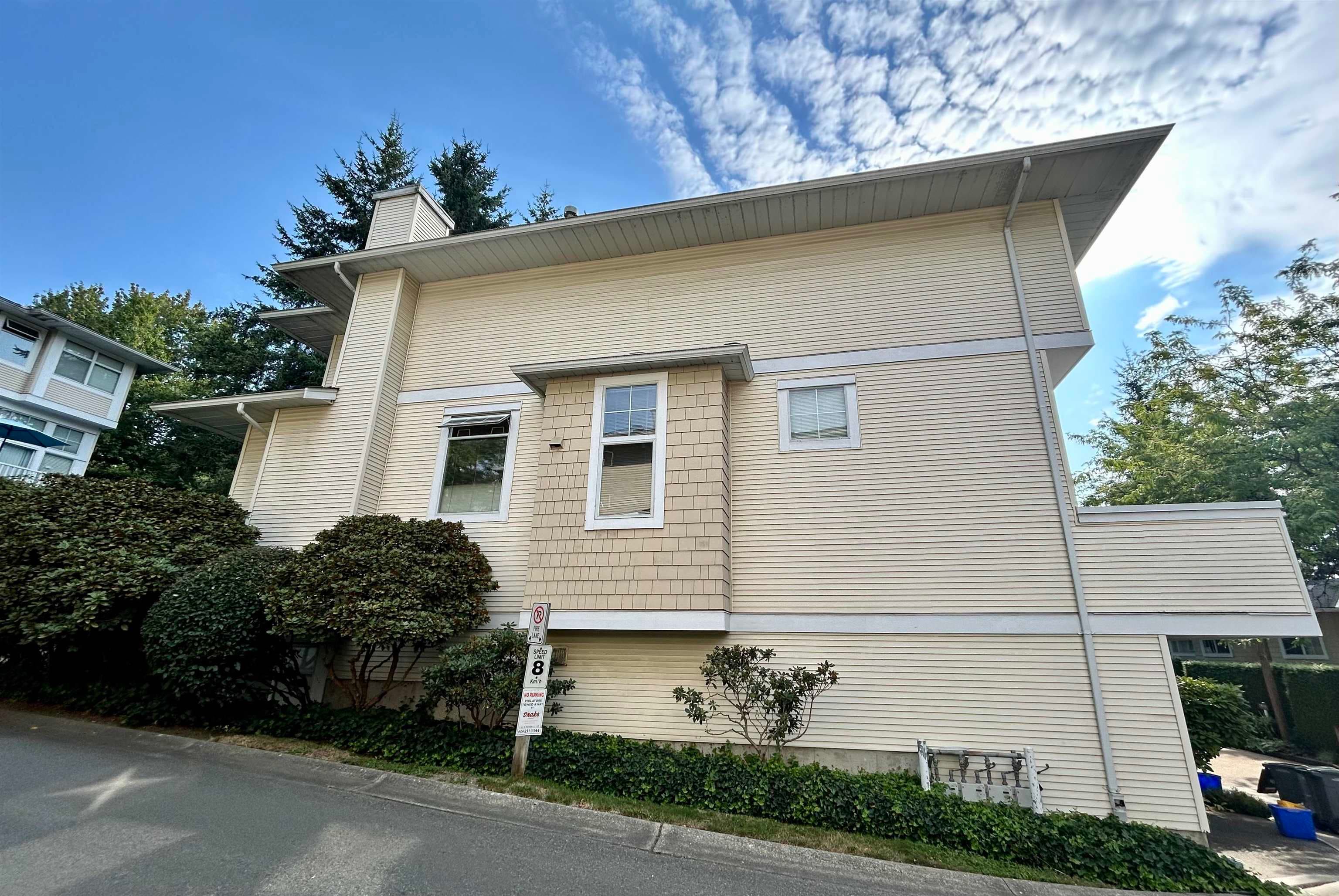 1 - 3596 Whitney Place, Vancouver, V5S 4T2 — photo 5