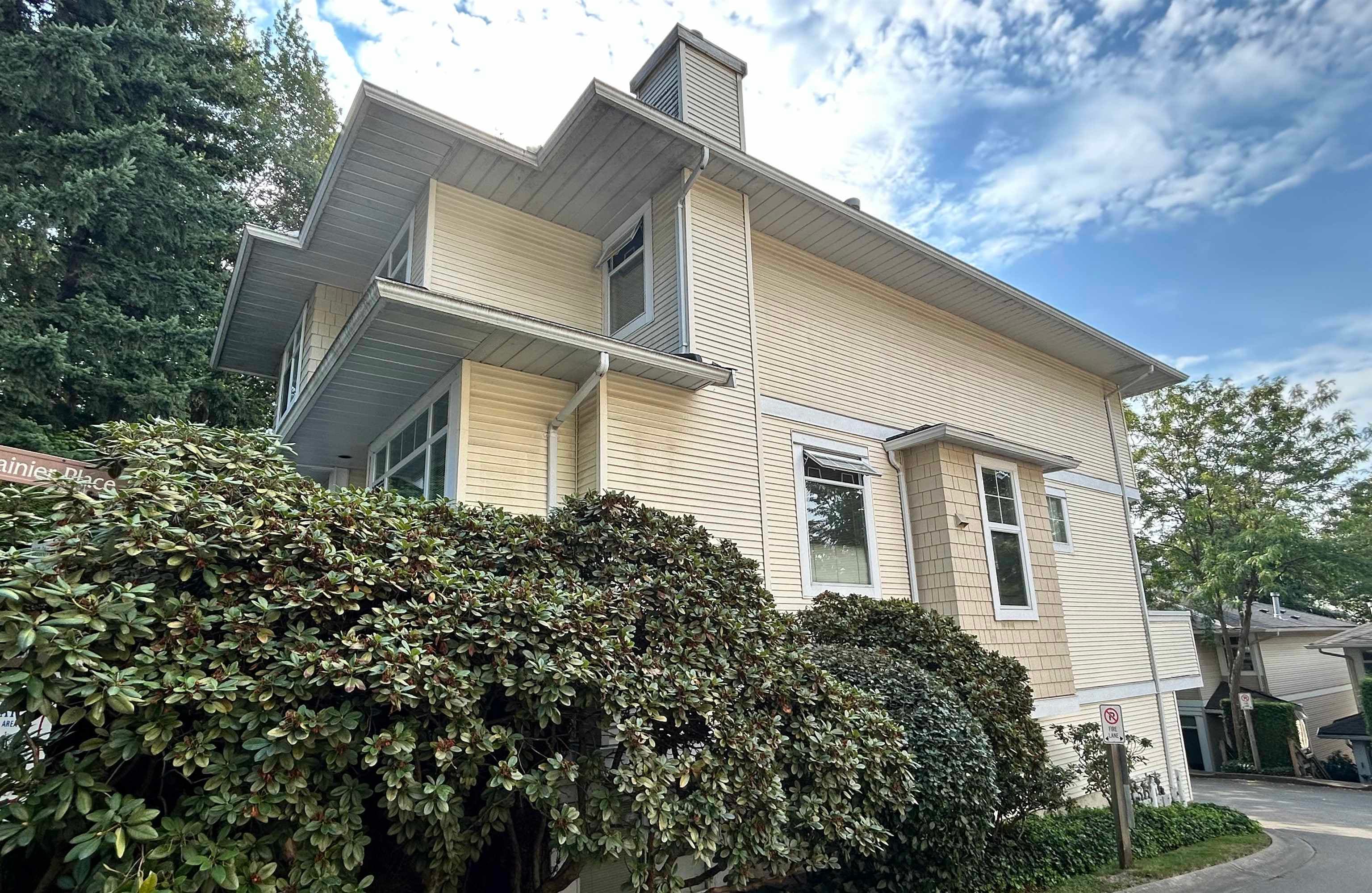 1 - 3596 Whitney Place, Vancouver, V5S 4T2 — photo 4