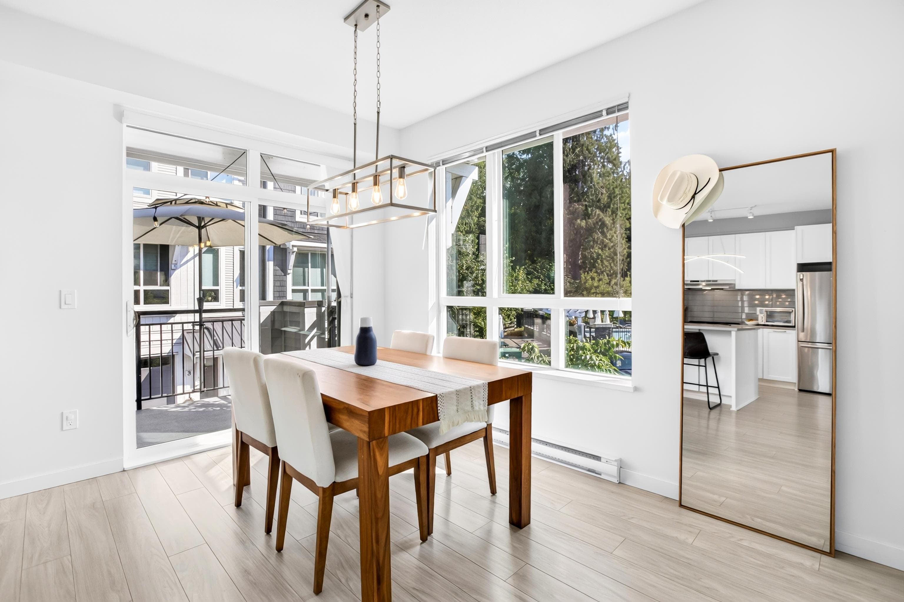 71 - 8335 Nelson Street, Mission, V4S 0E4 — photo 2