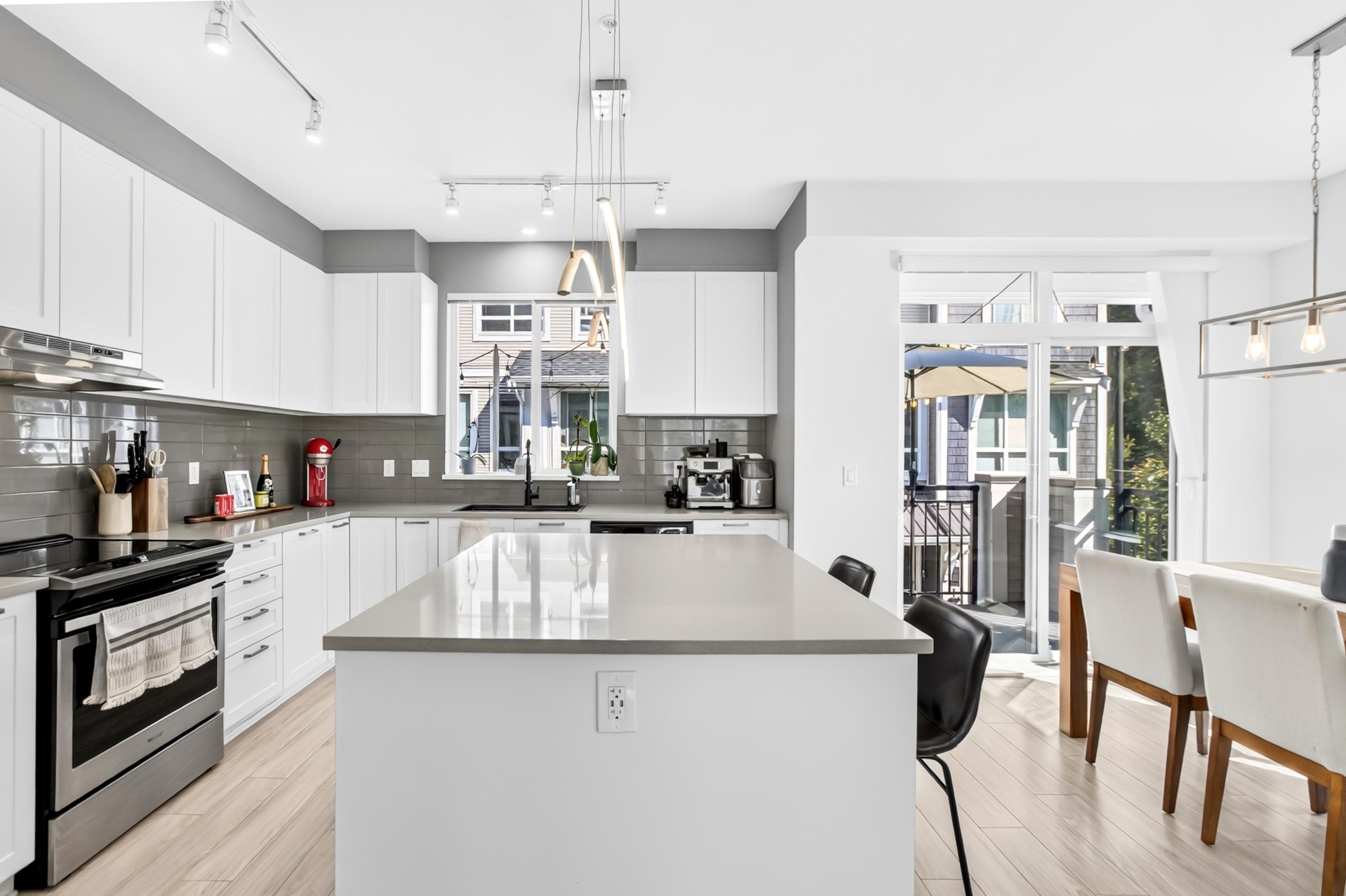 71 - 8335 Nelson Street, Mission, V4S 0E4 — photo 3