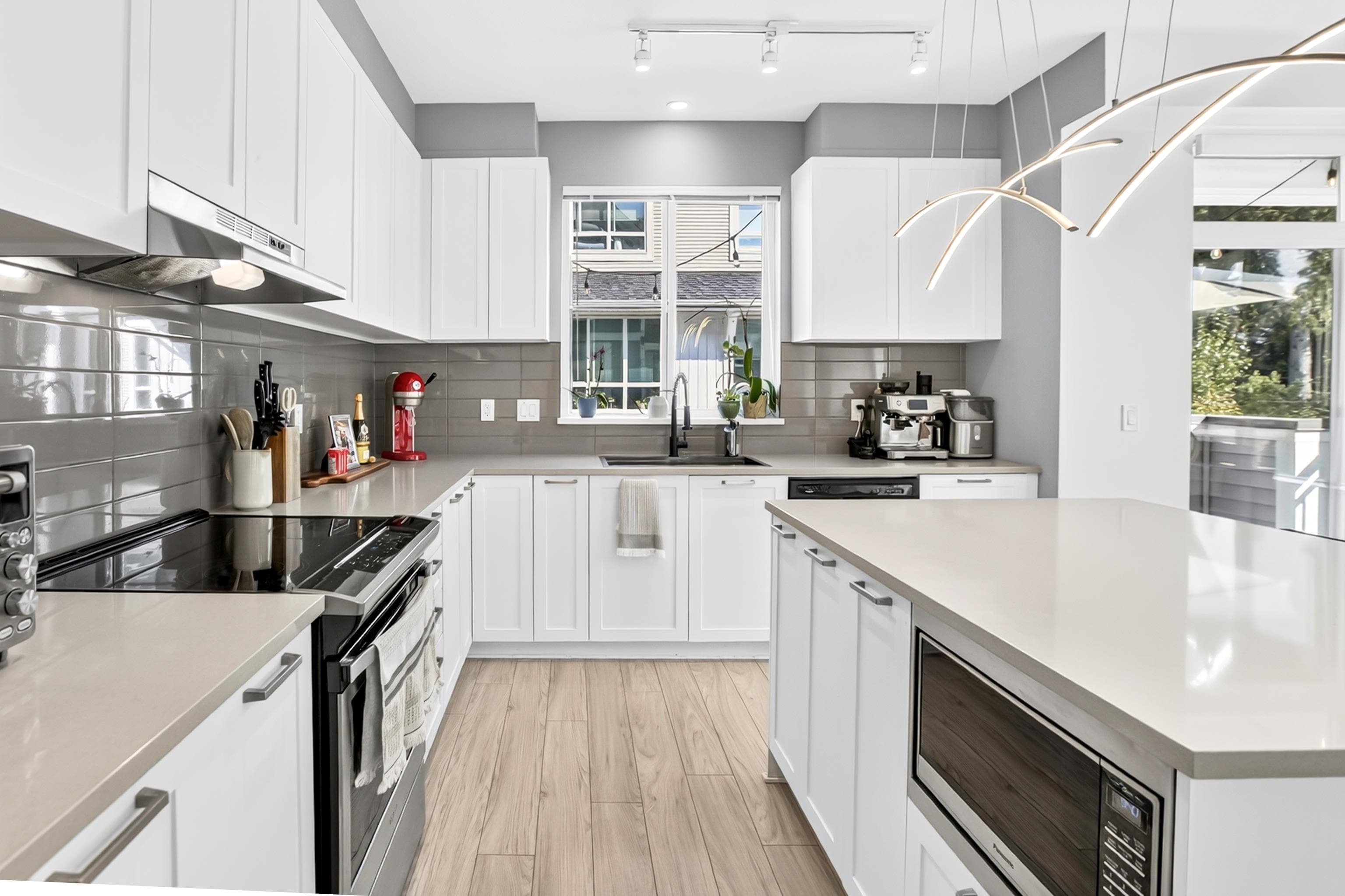 71 - 8335 Nelson Street, Mission, V4S 0E4 — photo 5
