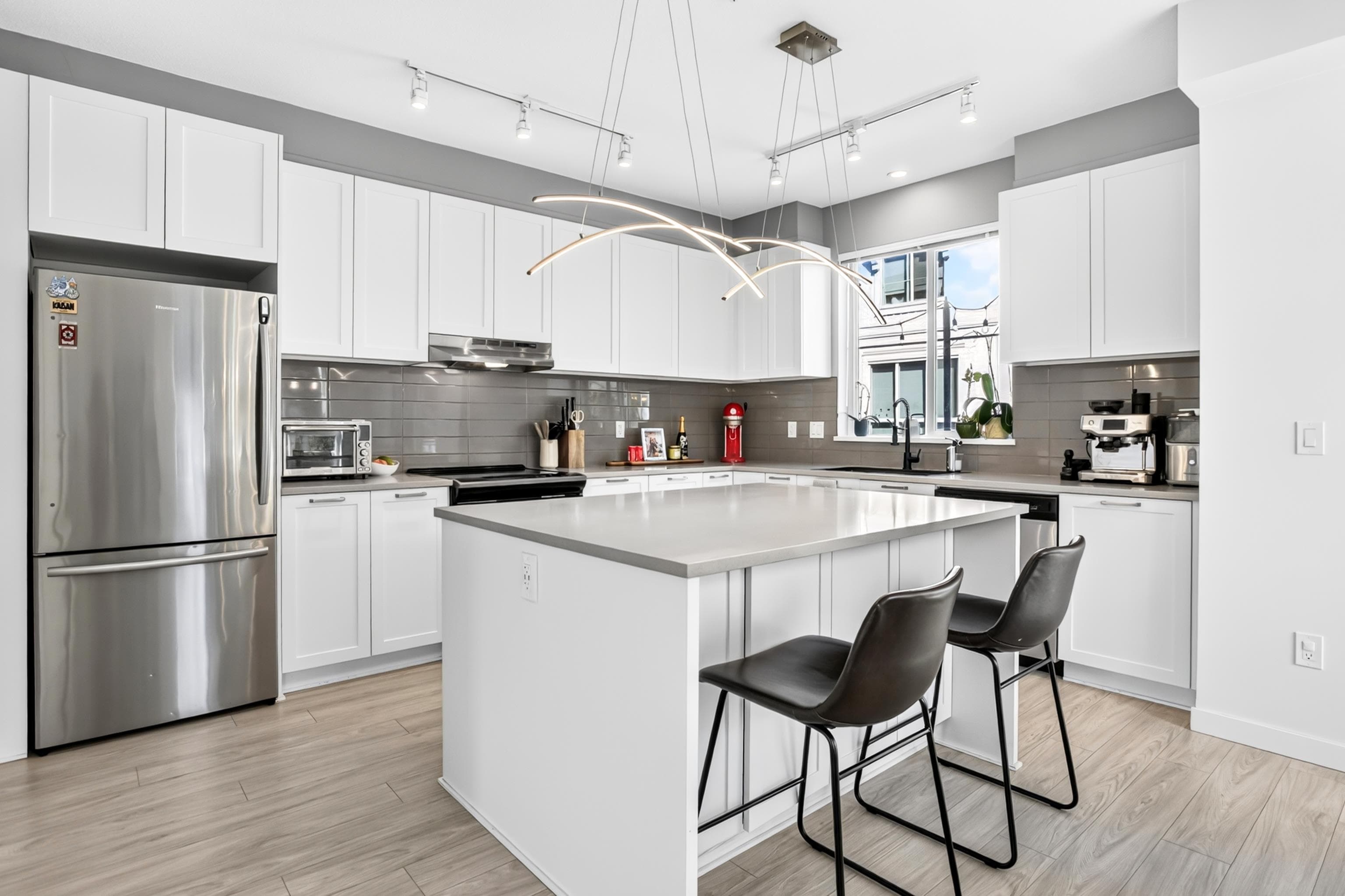 71 - 8335 Nelson Street, Mission, V4S 0E4 — photo 4