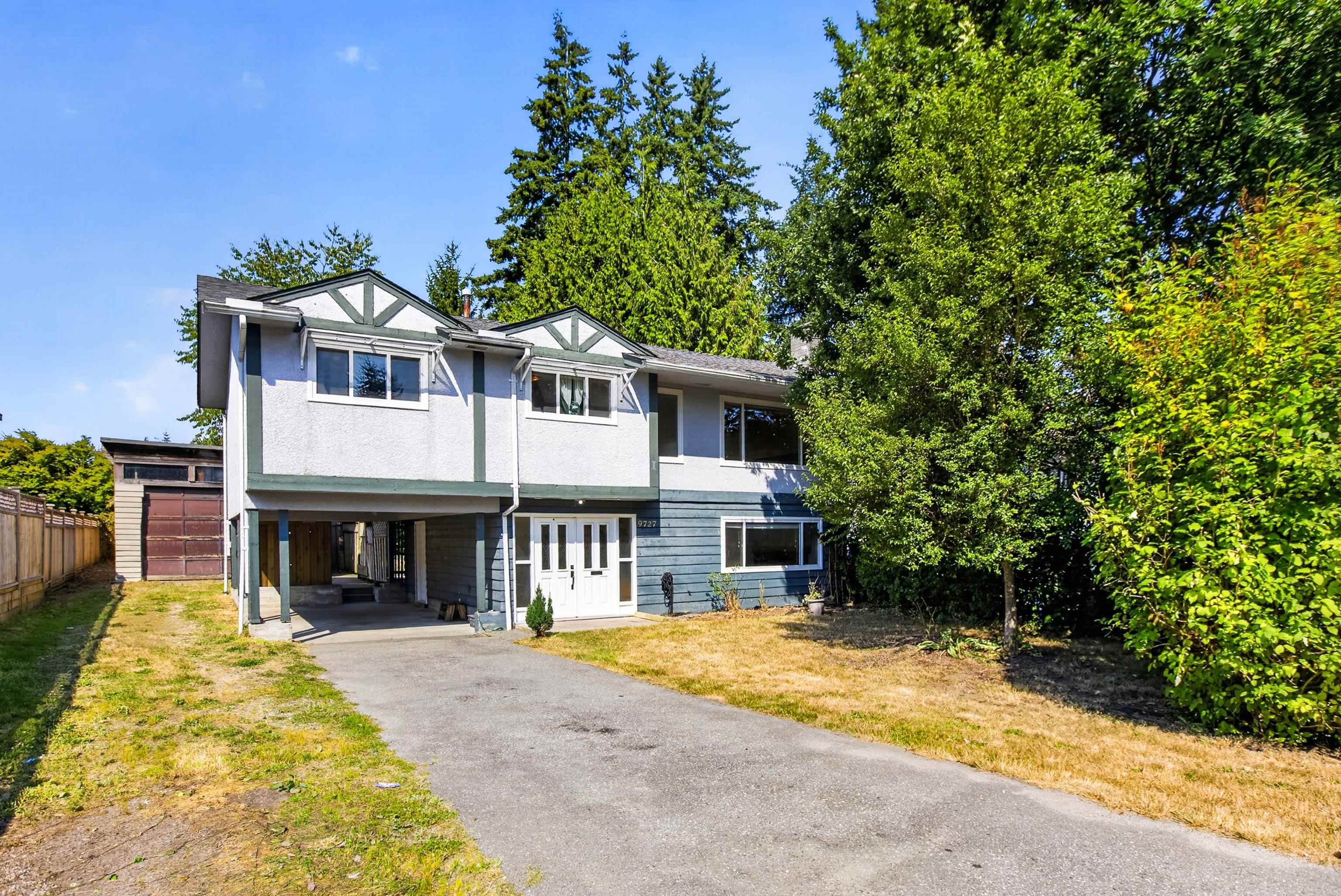 9727 121 Street, Surrey, V3V 4J6 — photo 2