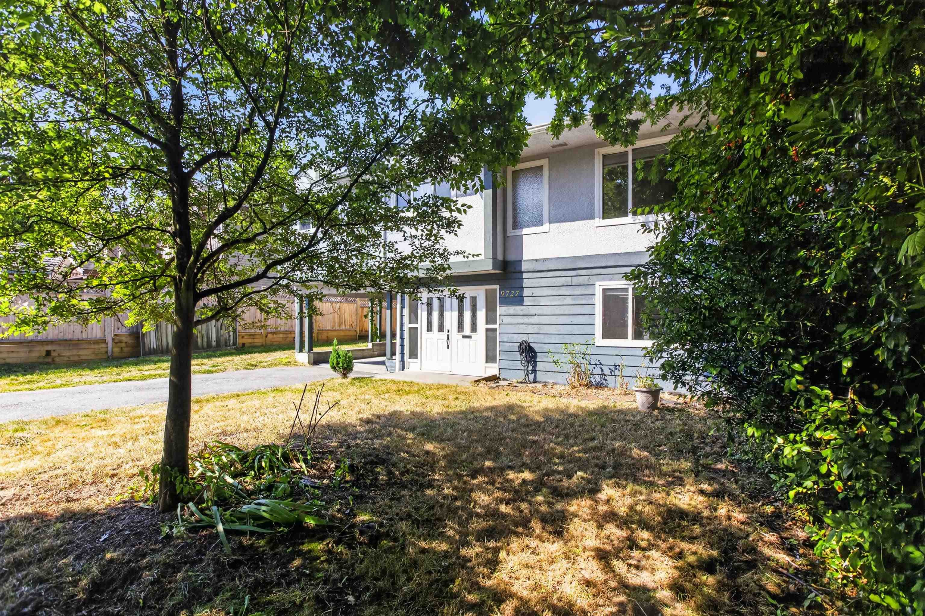 9727 121 Street, Surrey, V3V 4J6 — photo 3