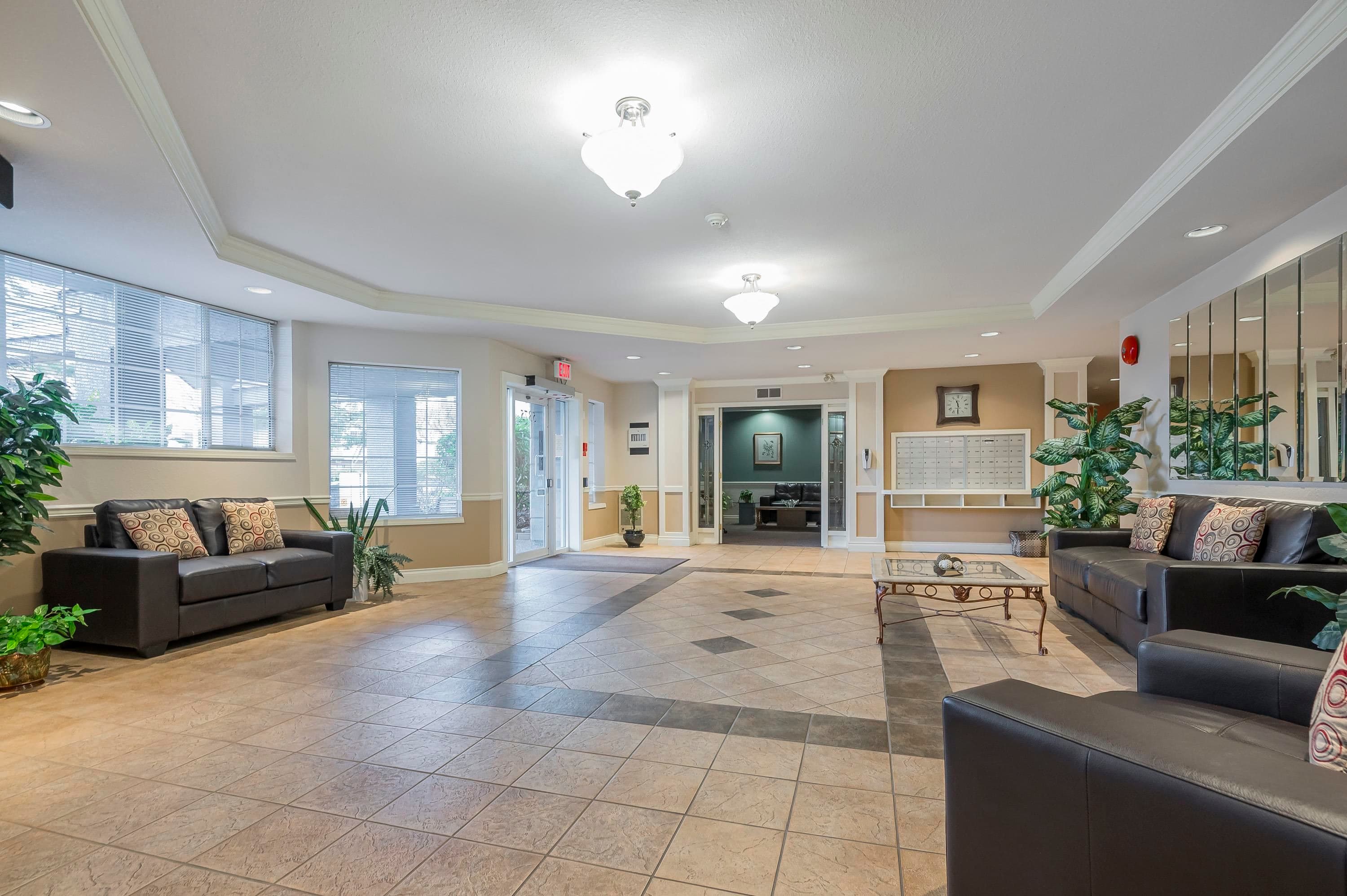 110 - 5375 205 Street, Langley, V3A 7V7 — photo 4