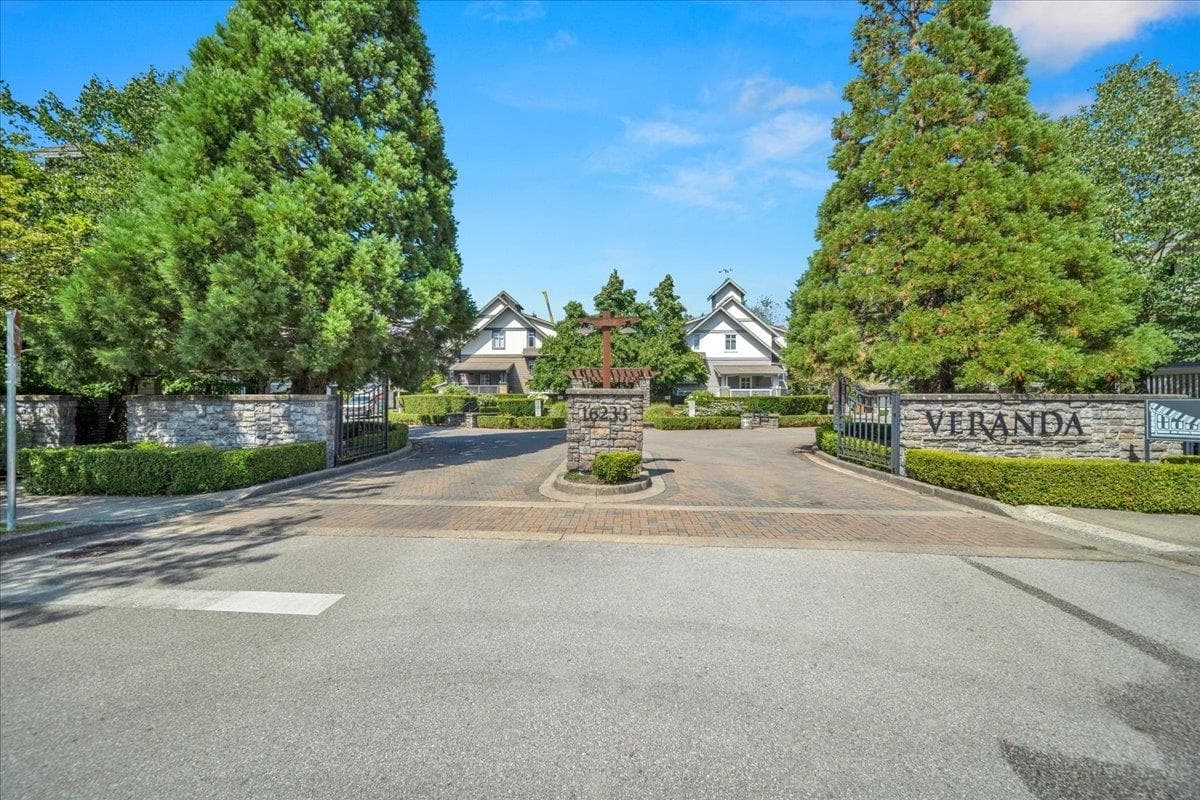18 - 16233 83 Avenue, Surrey, V4N 0Z3 — photo 2