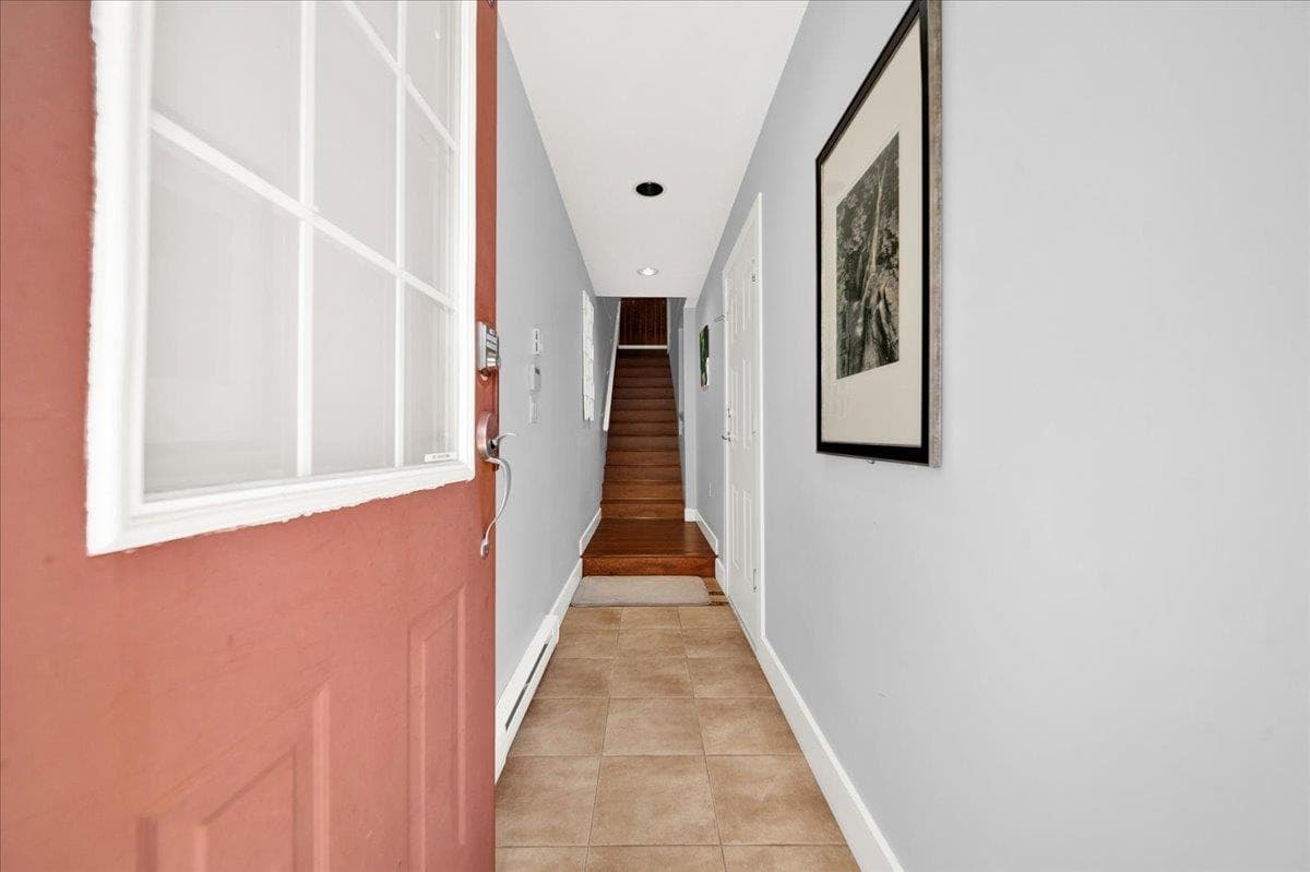 18 - 16233 83 Avenue, Surrey, V4N 0Z3 — photo 5