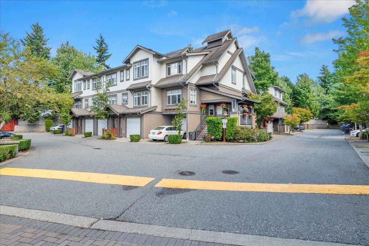 18 - 16233 83 Avenue, Surrey, V4N 0Z3 — photo 4