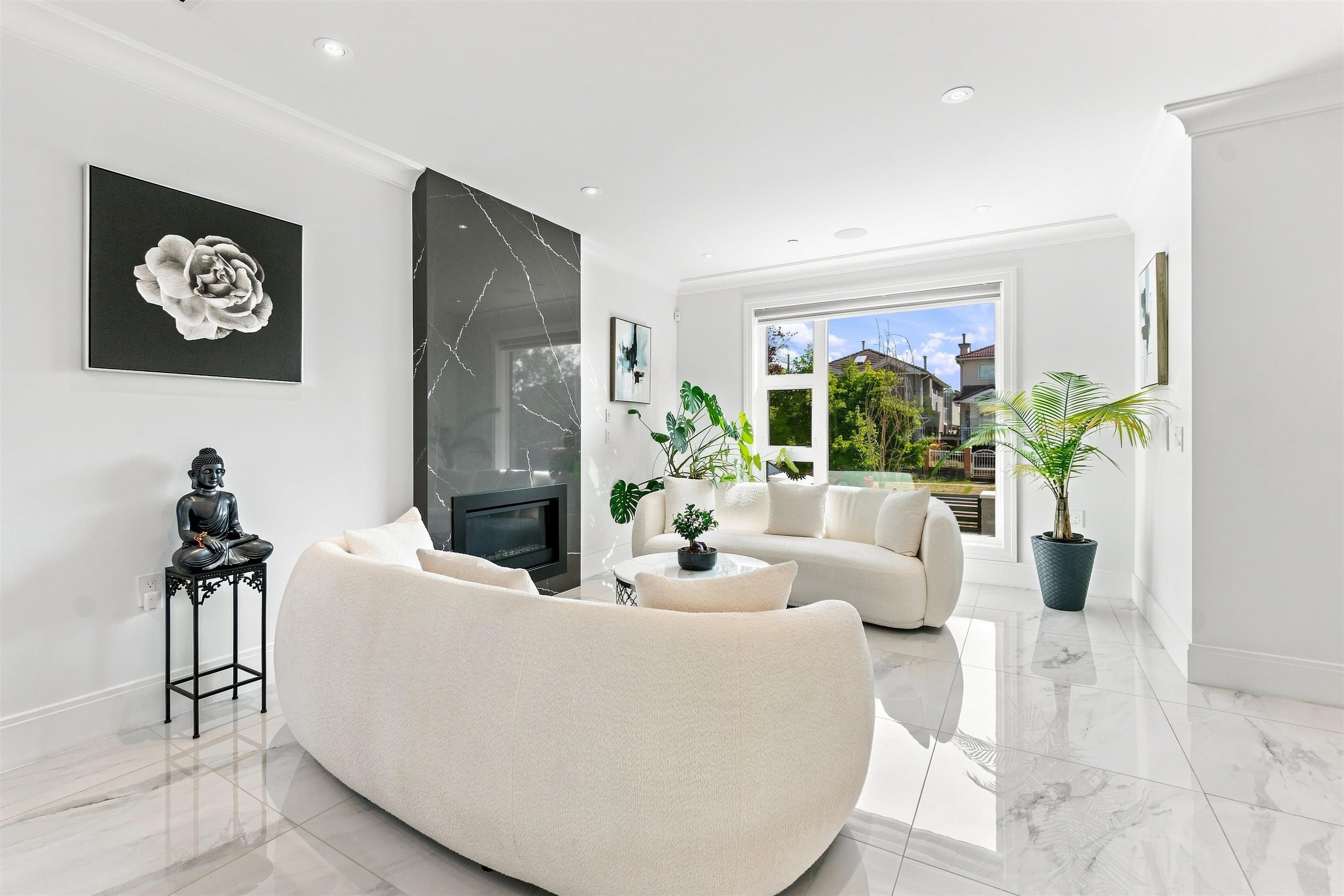 5577 Inverness Street, Vancouver, V5W 3P4 — photo 3