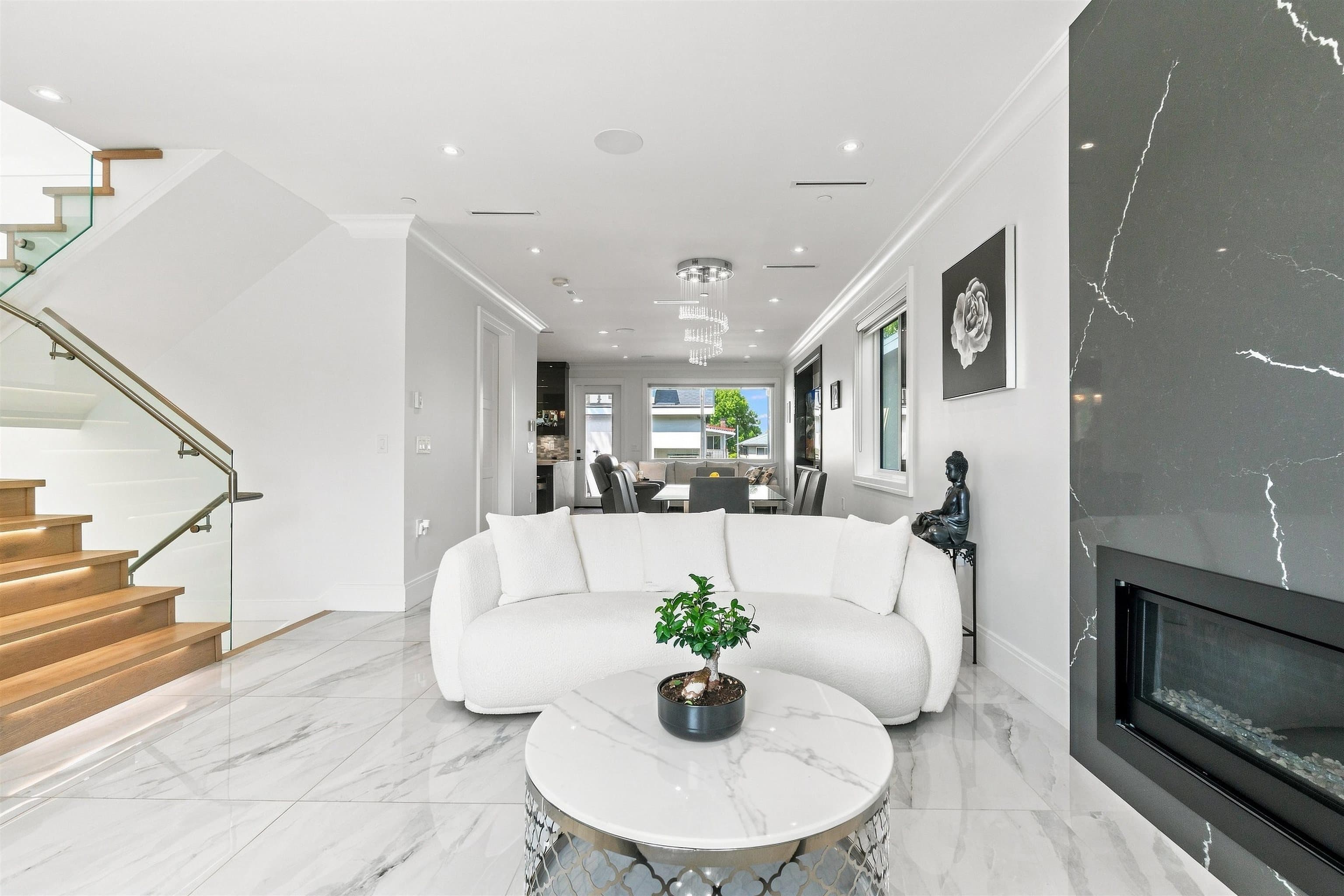 5577 Inverness Street, Vancouver, V5W 3P4 — photo 4