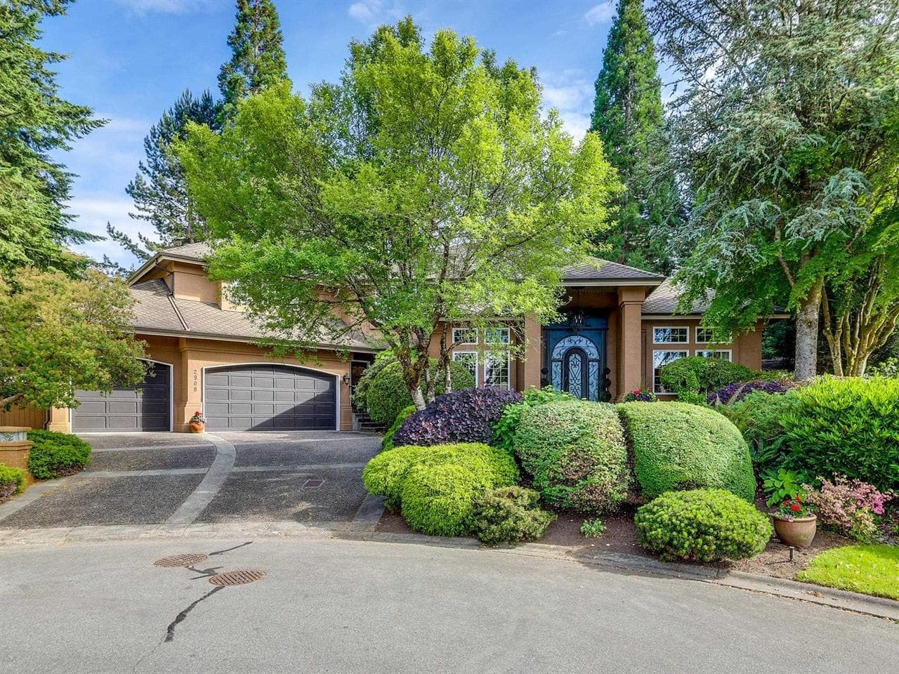 2908 140b Street, Surrey, V4P 2J8 — photo 2