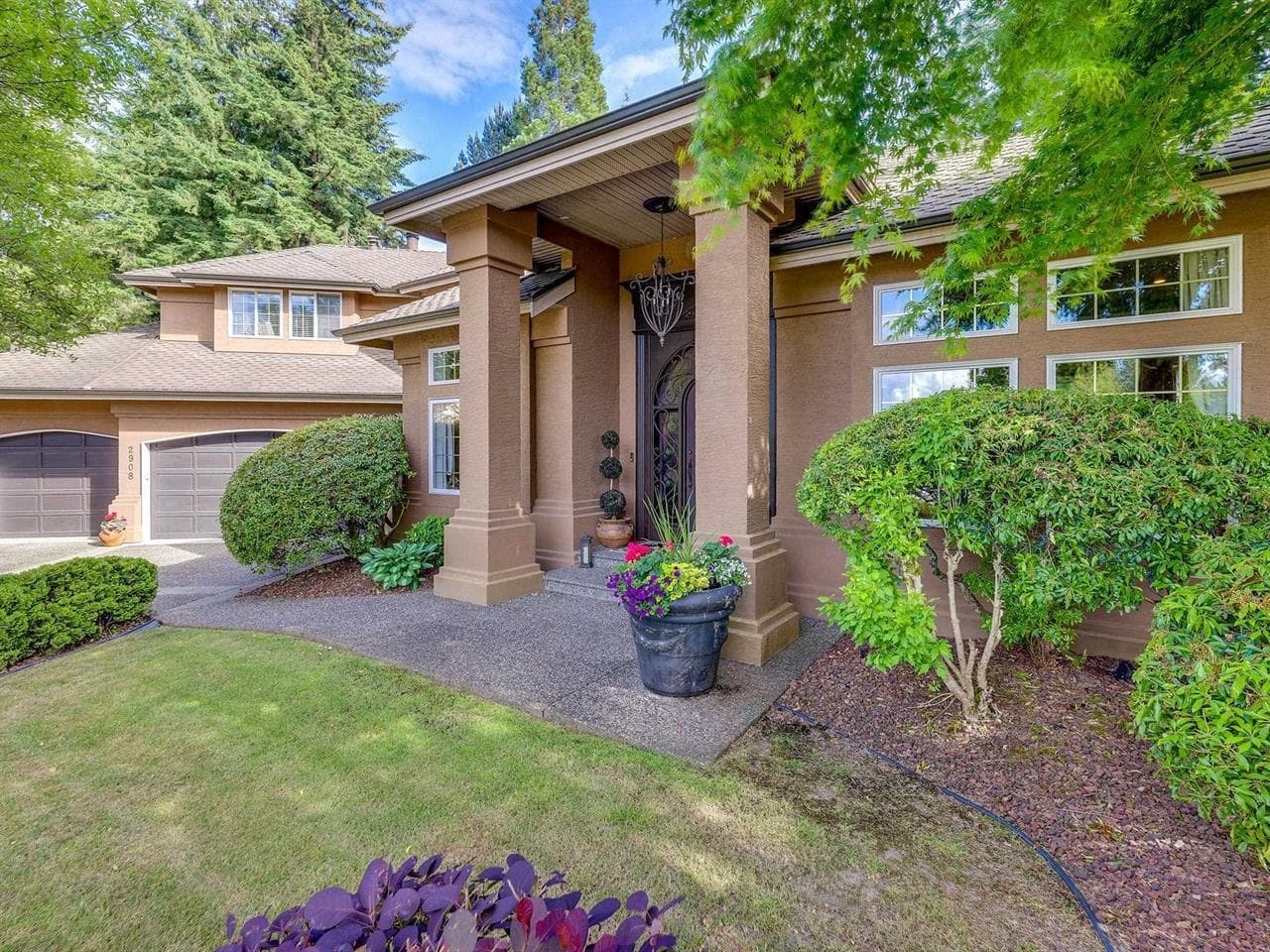 2908 140b Street, Surrey, V4P 2J8 — photo 3