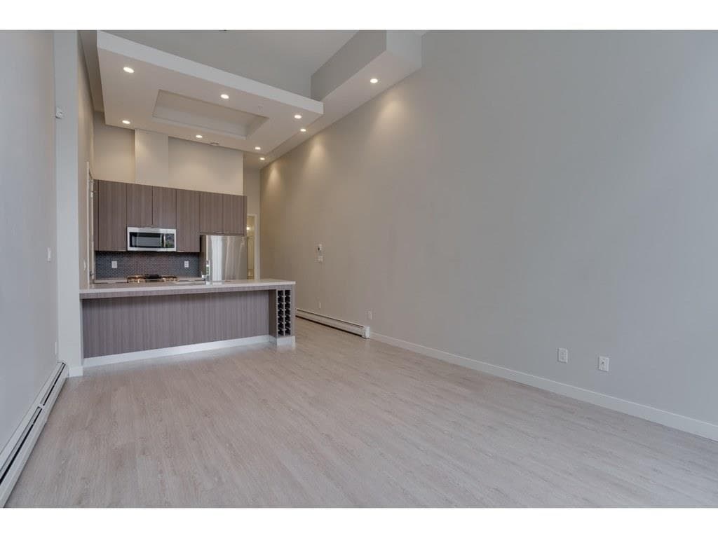 1752 Ontario Street, Vancouver, V5T 0G3 — photo 5
