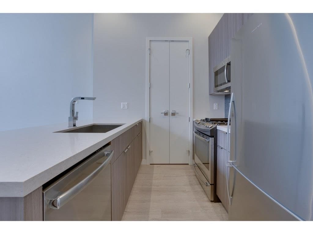 1752 Ontario Street, Vancouver, V5T 0G3 — photo 4