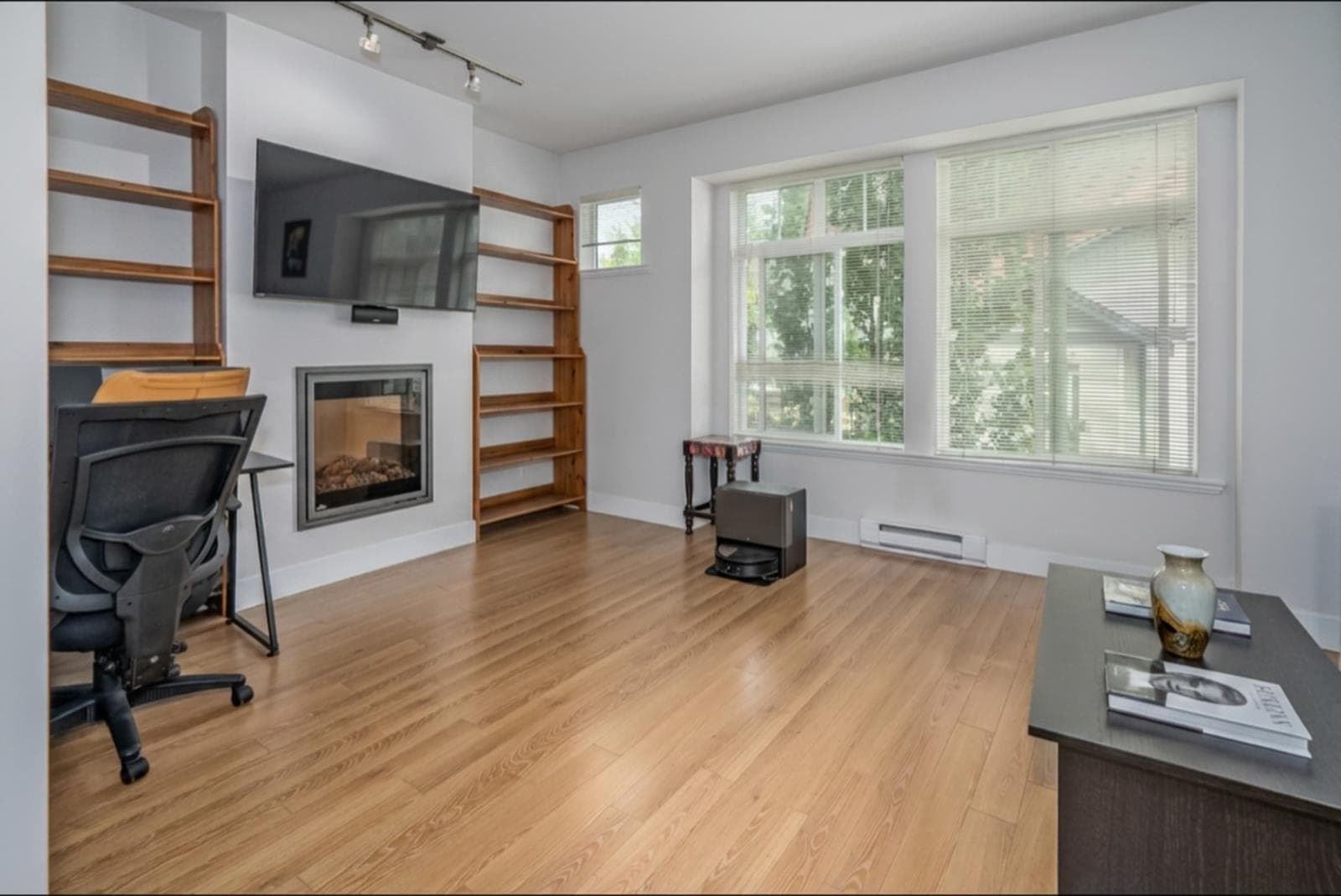 30 - 6299 144 Street, Surrey, V3X 1A2 — photo 2