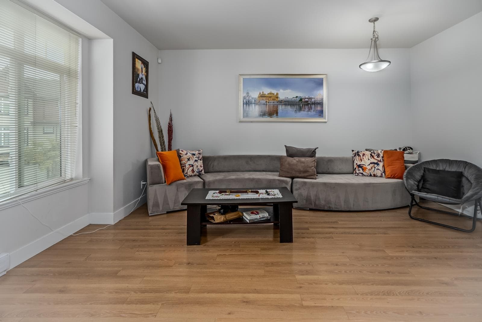 30 - 6299 144 Street, Surrey, V3X 1A2 — photo 5