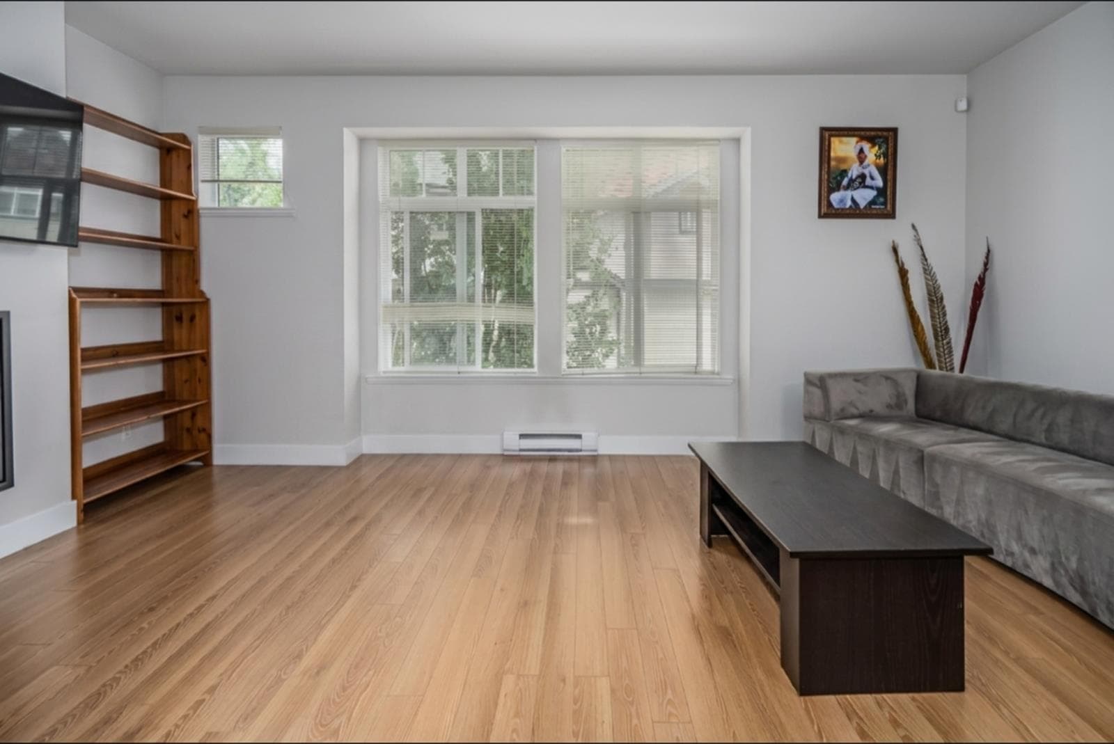 30 - 6299 144 Street, Surrey, V3X 1A2 — photo 4