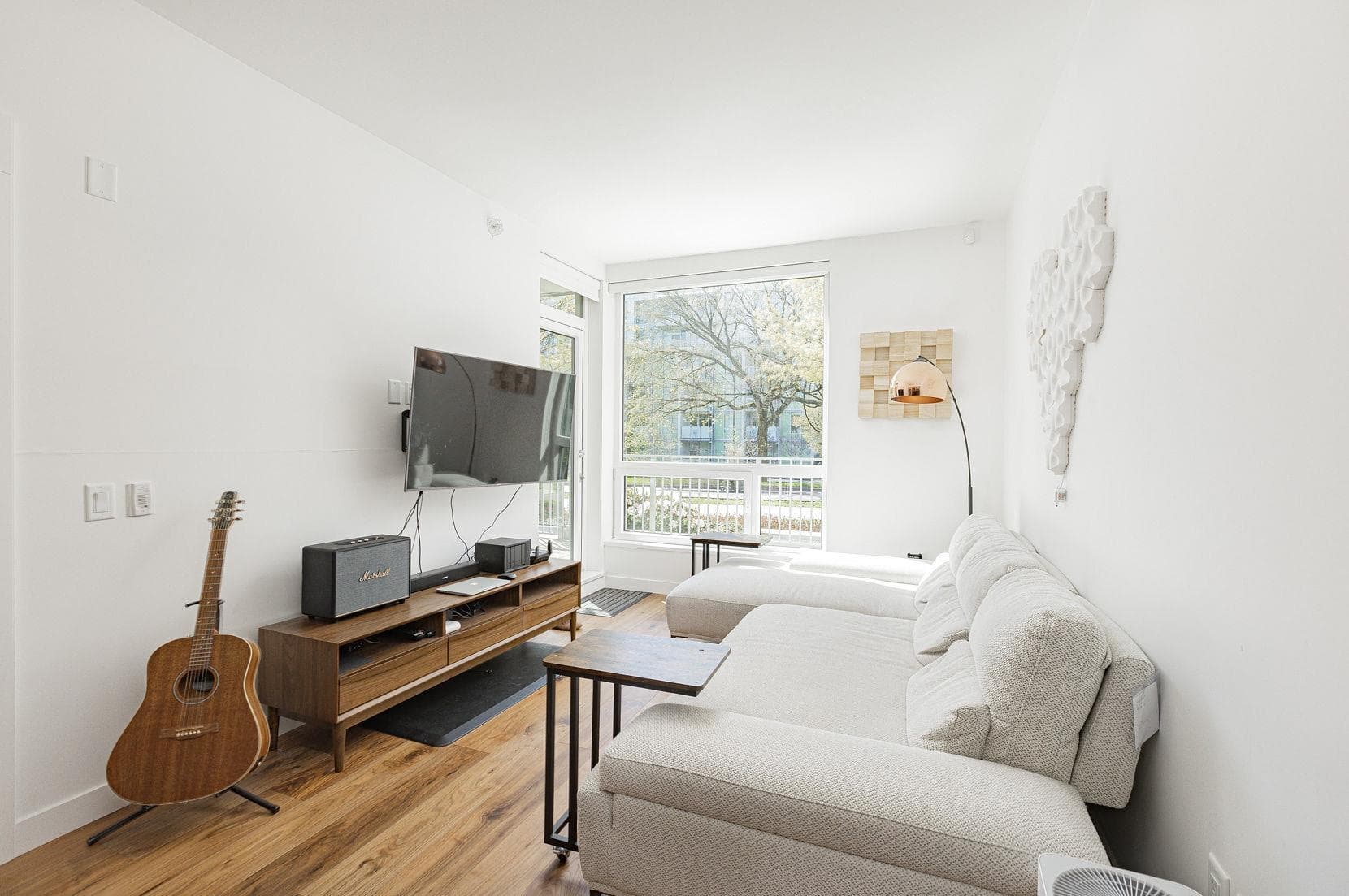 108 - 5058 Cambie Street, Vancouver, V5Z 2Z5 — photo 5
