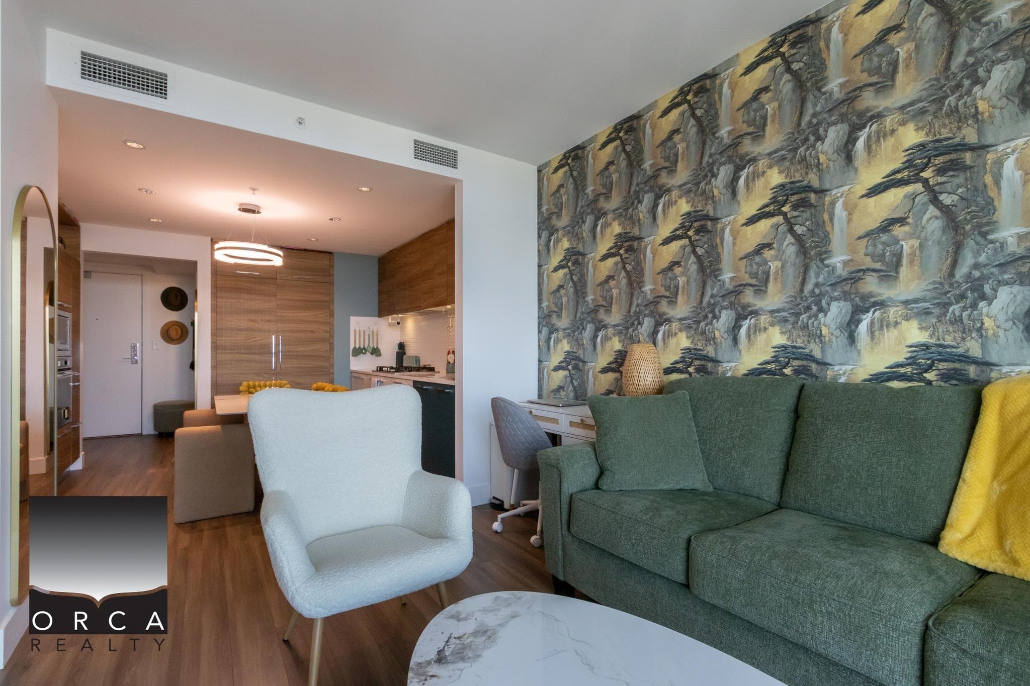 2303 - 7303 Noble Lane, Burnaby, V3N 0H2 — photo 2