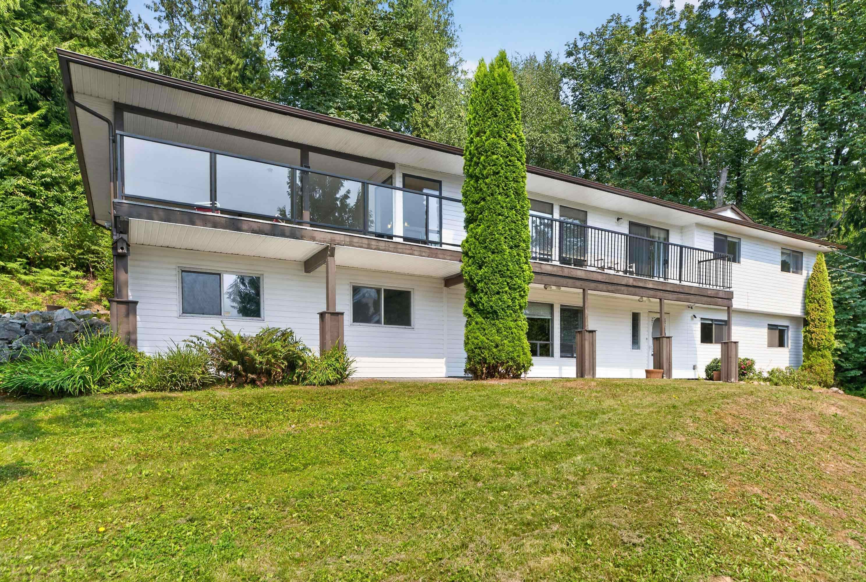 37511 Atkinson Road, Abbotsford, V3G 2G7 — photo 2