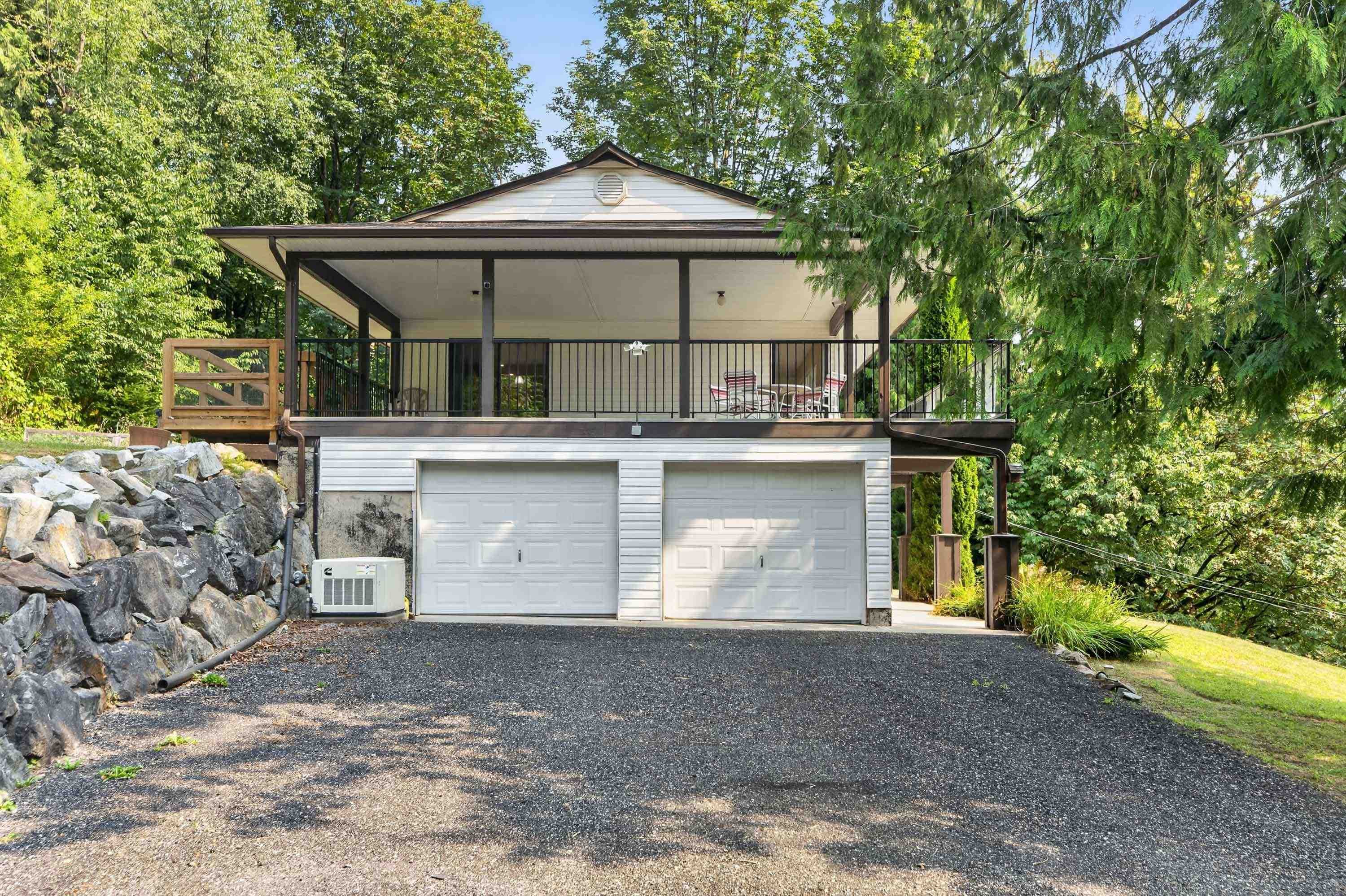 37511 Atkinson Road, Abbotsford, V3G 2G7 — photo 3