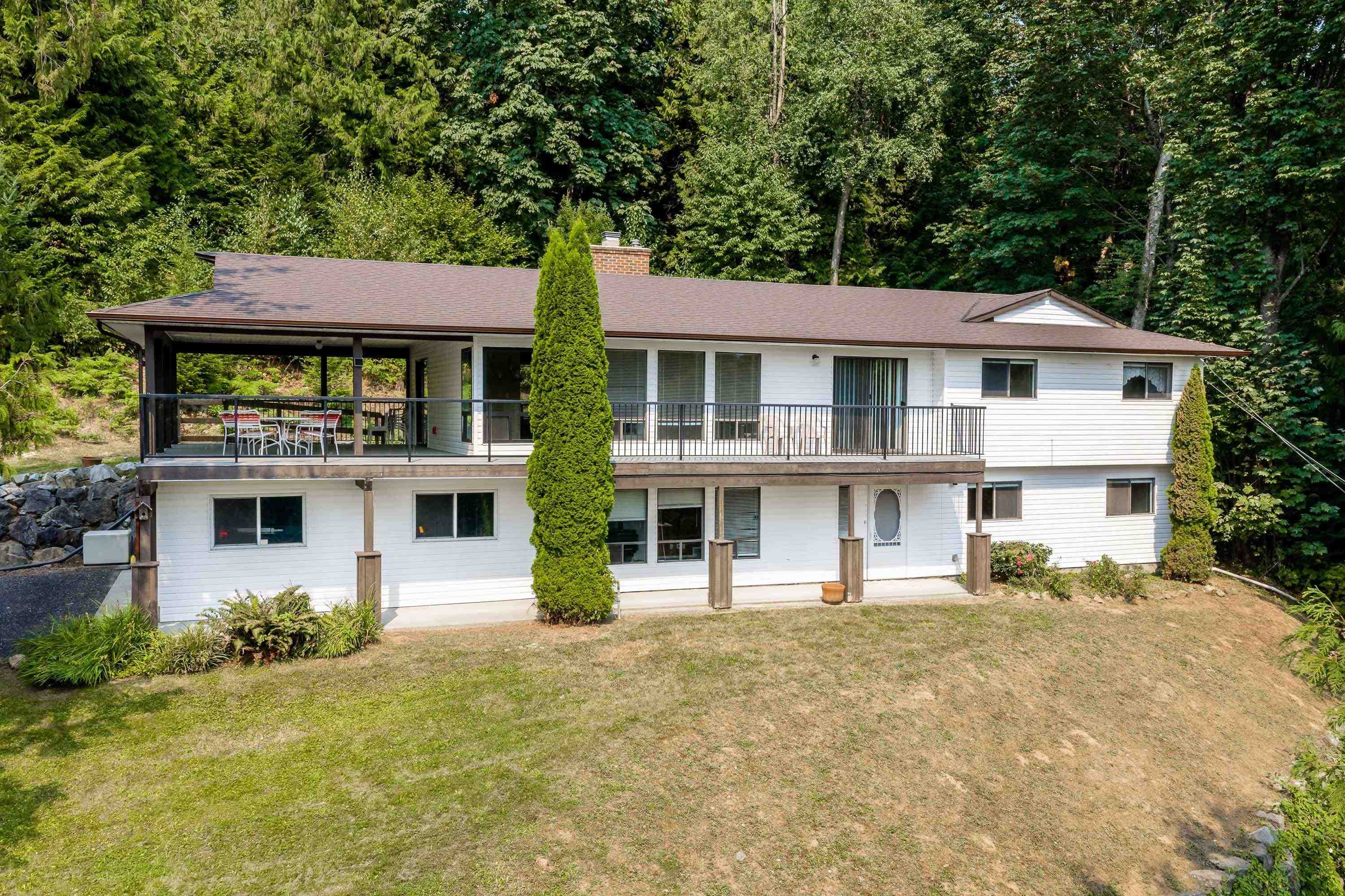 37511 Atkinson Road, Abbotsford, V3G 2G7 — photo 1