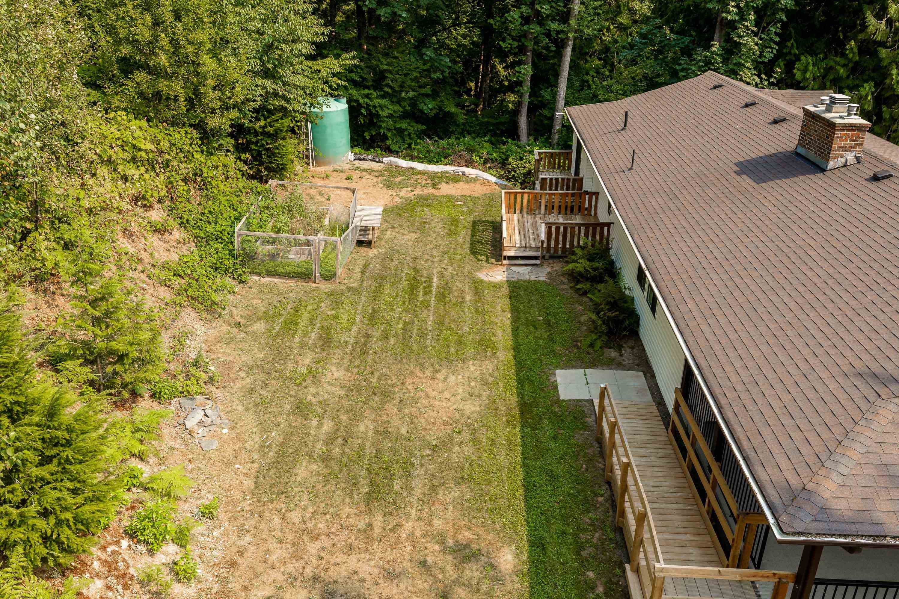 37511 Atkinson Road, Abbotsford, V3G 2G7 — photo 5