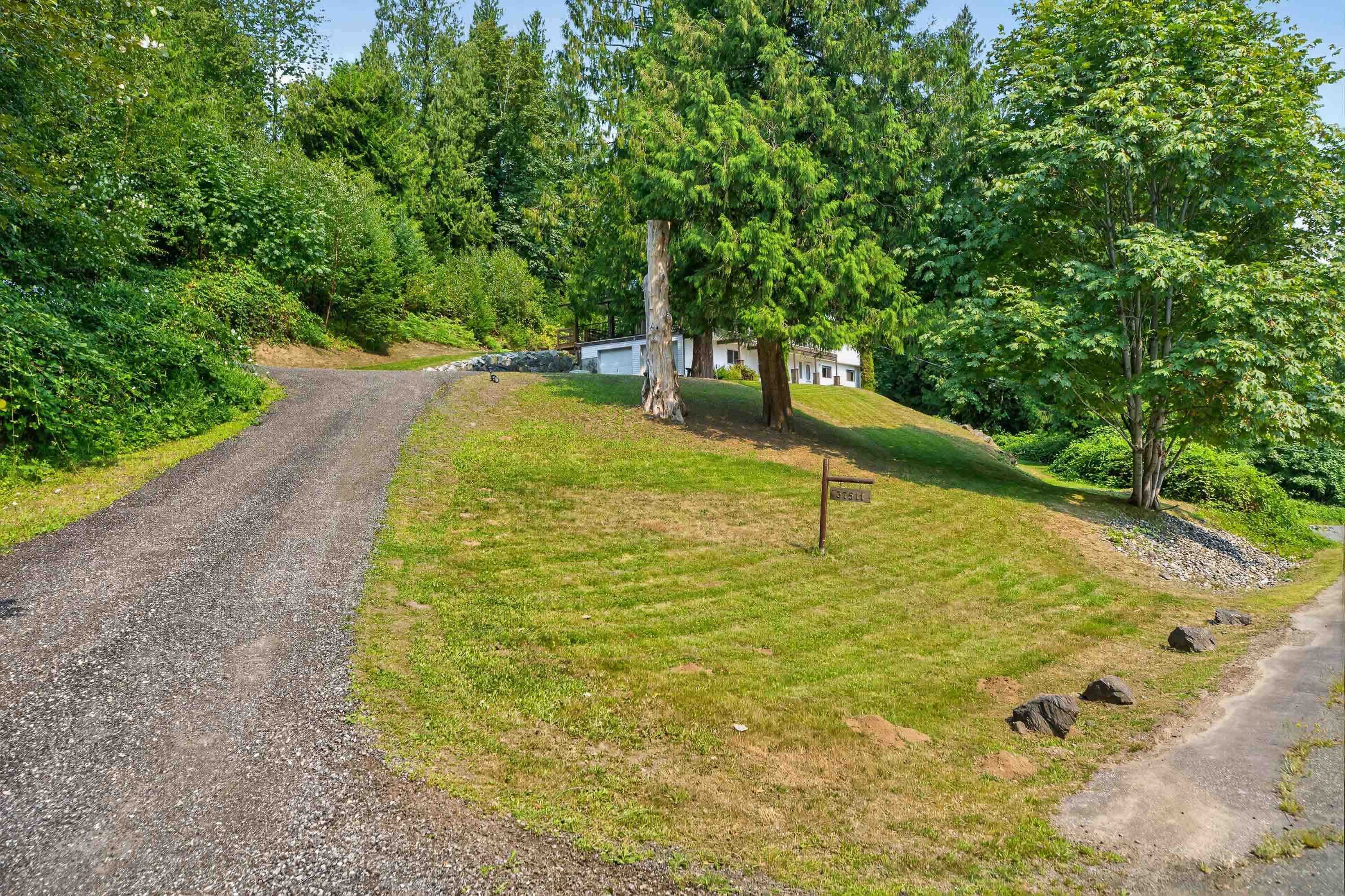 37511 Atkinson Road, Abbotsford, V3G 2G7 — photo 4