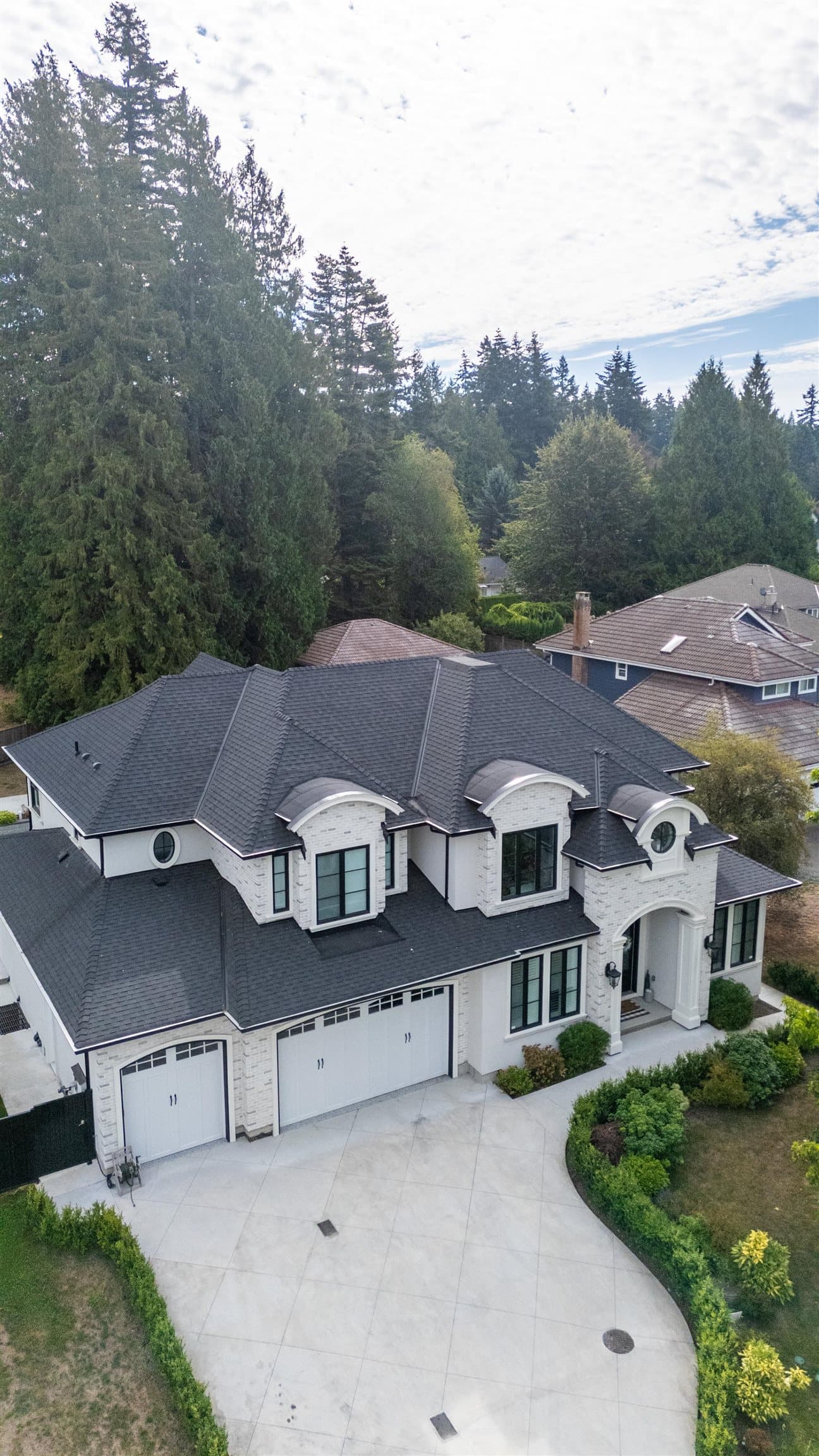 2376 129a Street, Surrey
