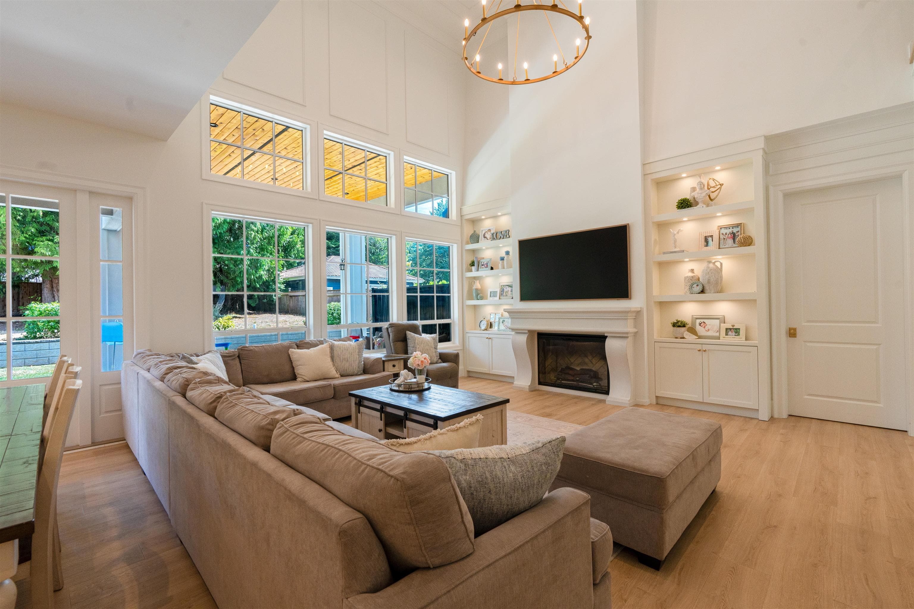2376 129a Street, Surrey, V4A 9H1 — photo 5