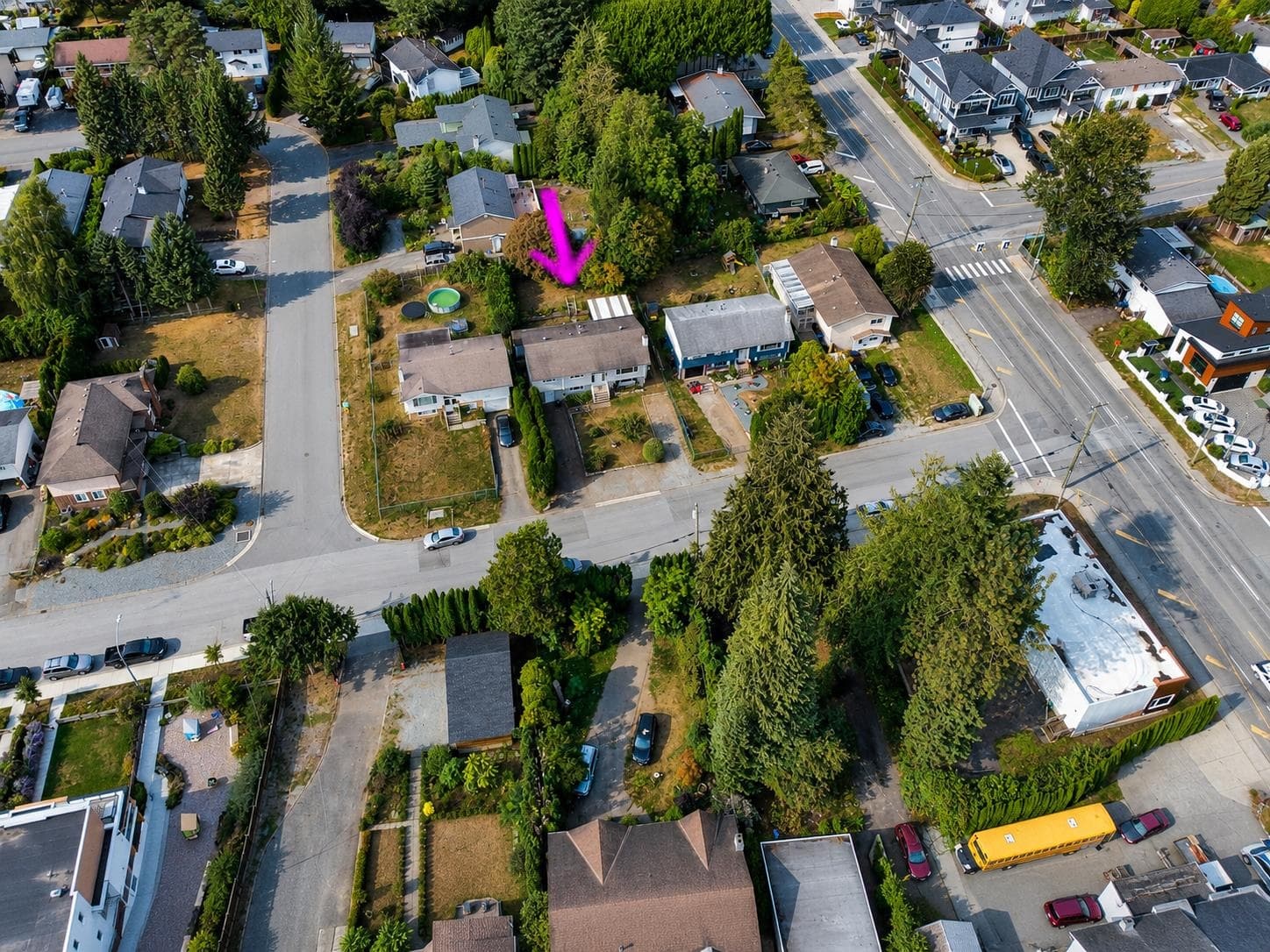 31975 Raven Avenue, Mission, V2V 1B8 — photo 3