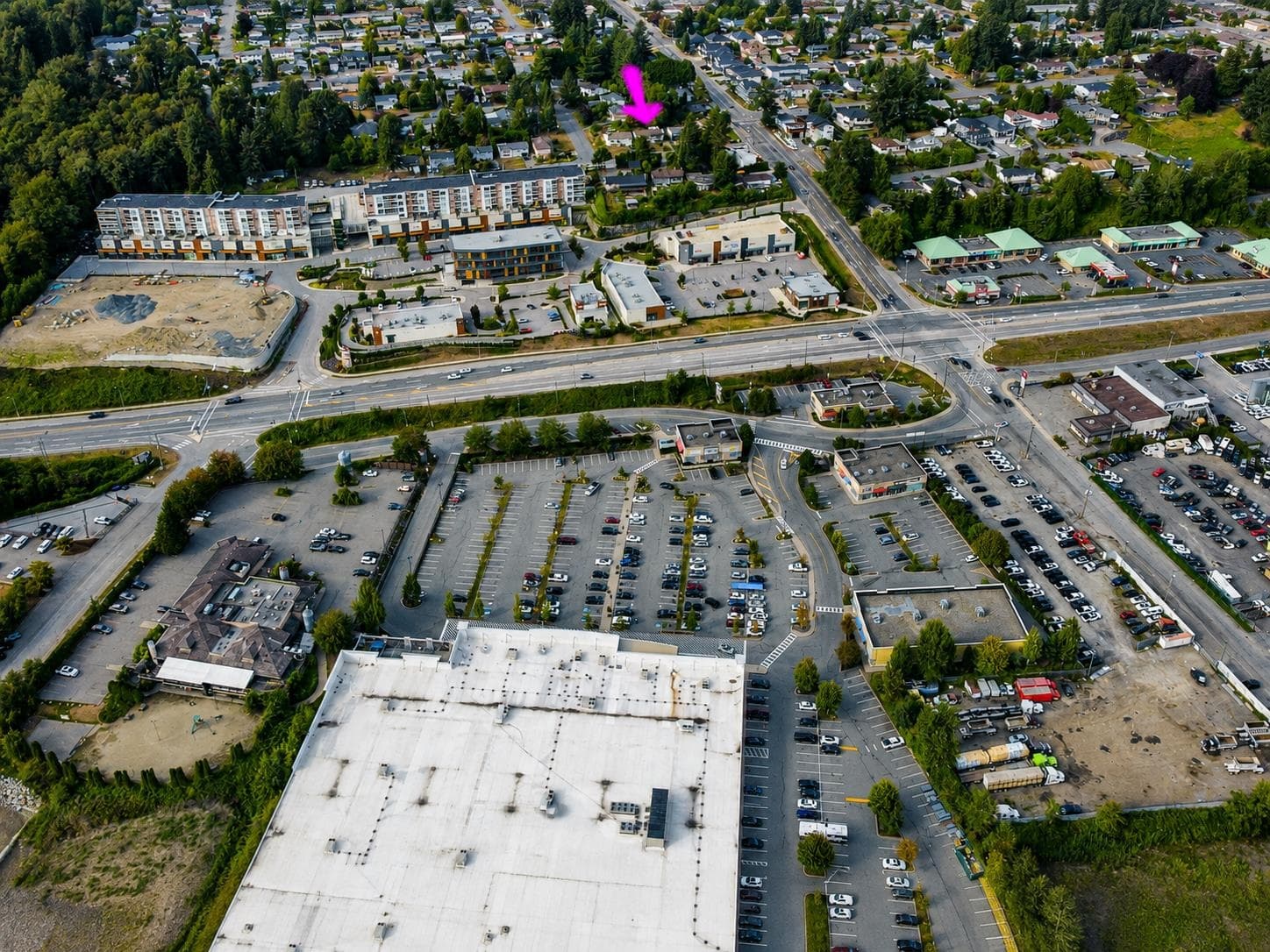 31975 Raven Avenue, Mission, V2V 1B8 — photo 4