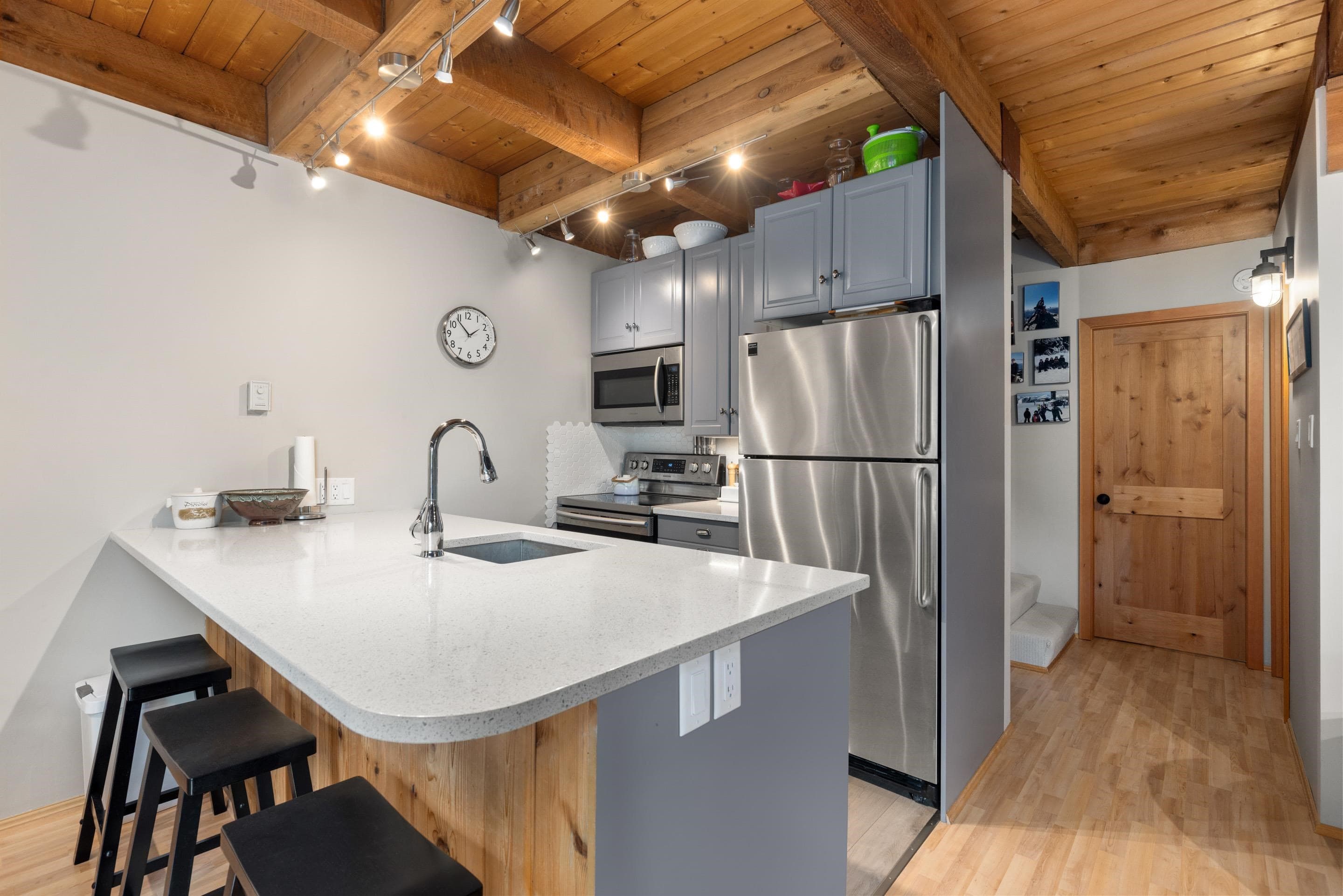 5 - 2200 Eva Lake Road, Whistler, V8E 0A6 — photo 4