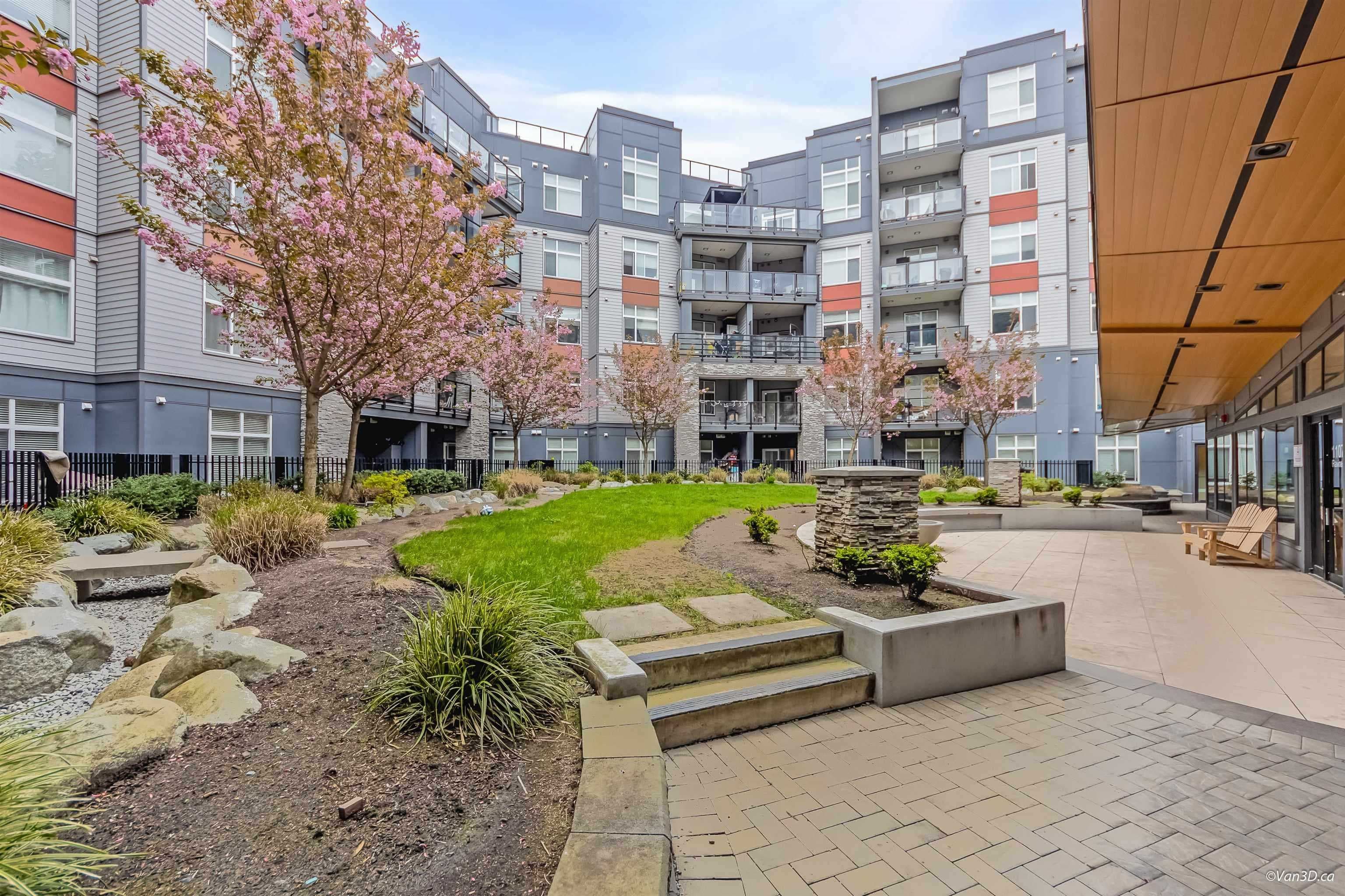 608 - 11077 Ravine Road, Surrey, V3T 5S2 — photo 3