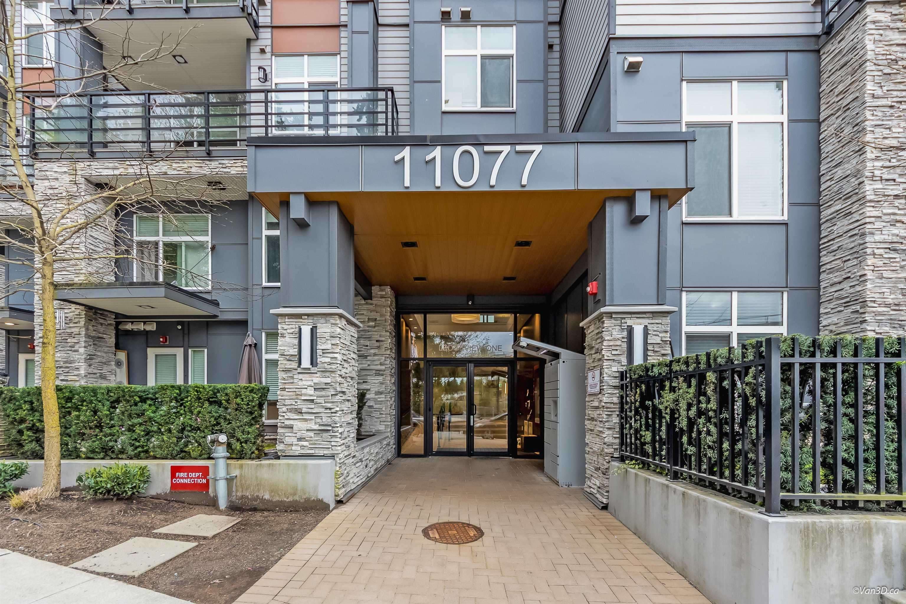 608 - 11077 Ravine Road, Surrey, V3T 5S2 — photo 4