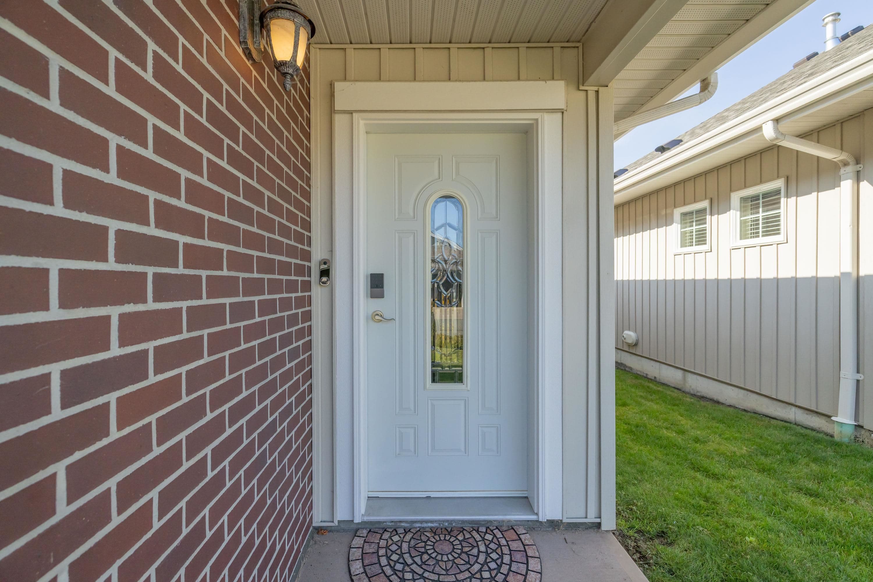 16 - 45824 Stevenson Road, Chilliwack, V2R 5W5 — photo 2