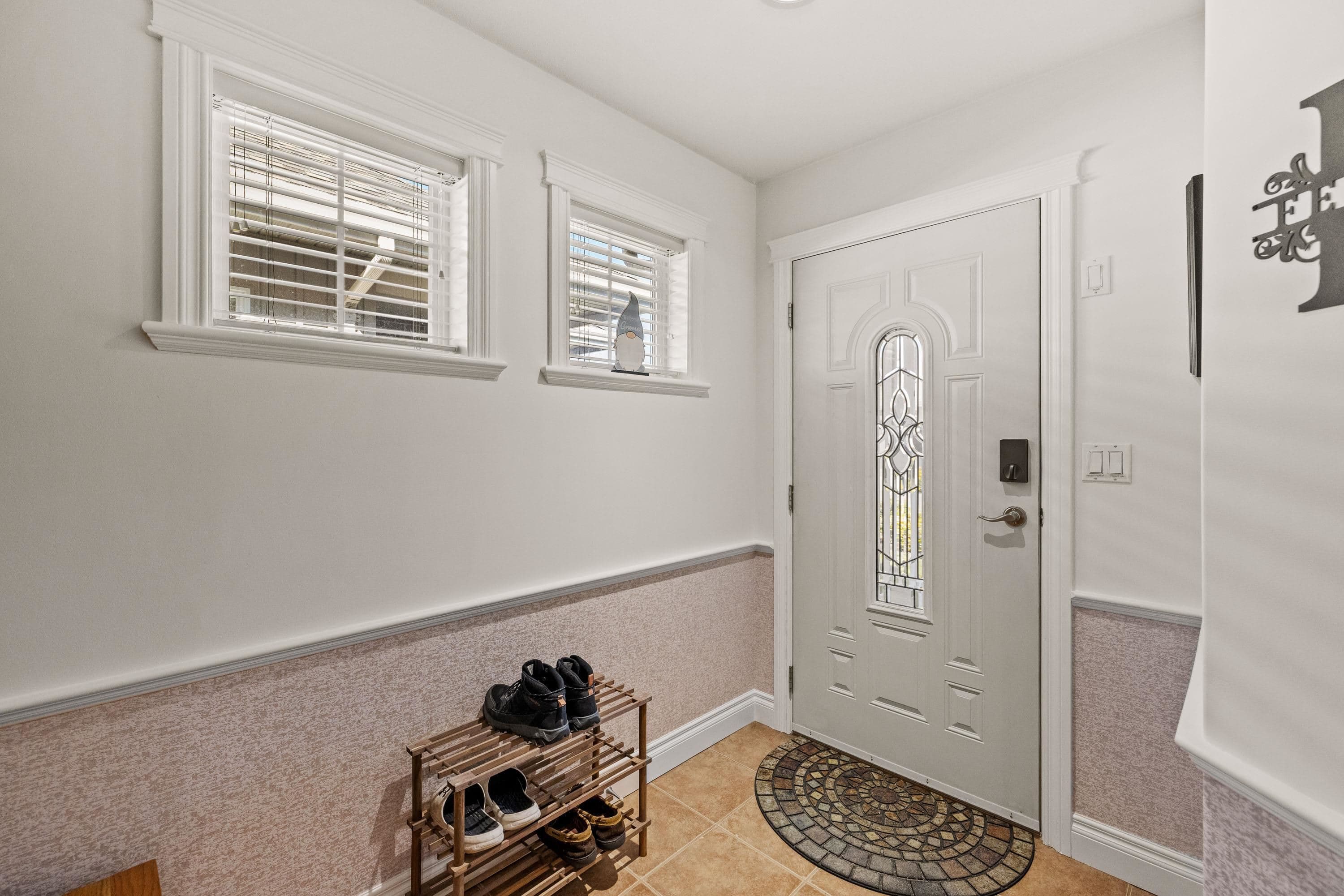 16 - 45824 Stevenson Road, Chilliwack, V2R 5W5 — photo 3