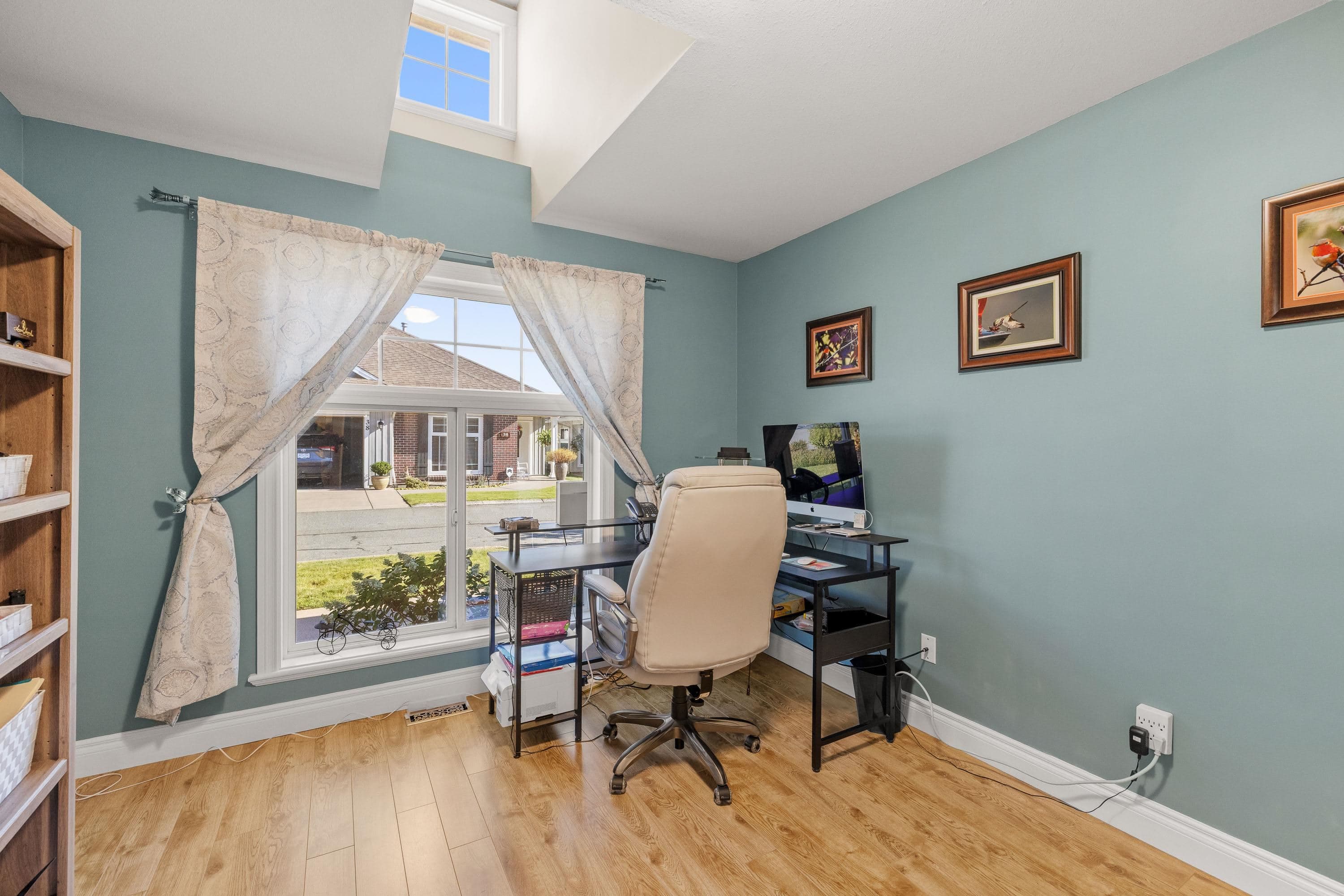 16 - 45824 Stevenson Road, Chilliwack, V2R 5W5 — photo 5
