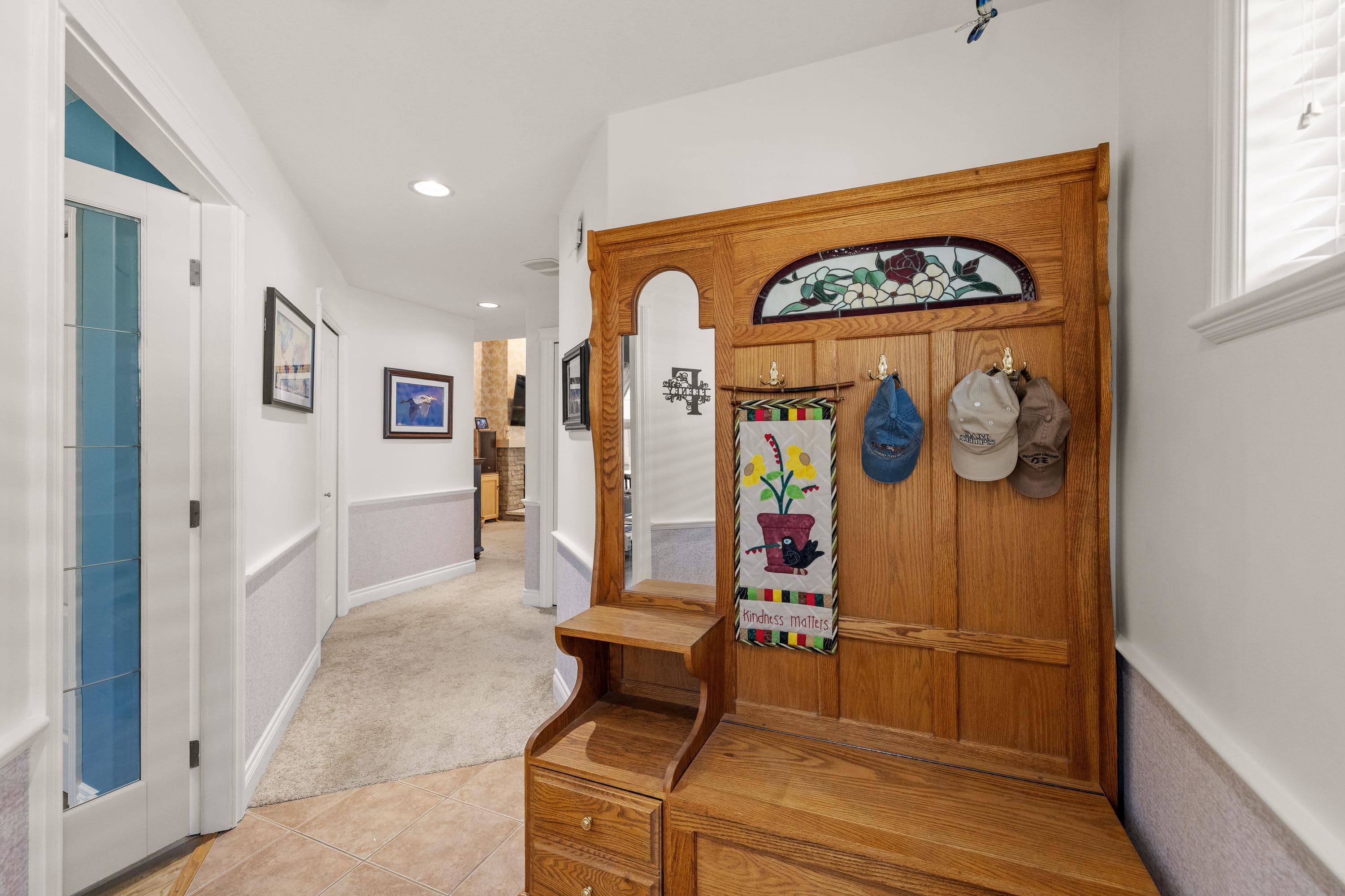 16 - 45824 Stevenson Road, Chilliwack, V2R 5W5 — photo 4