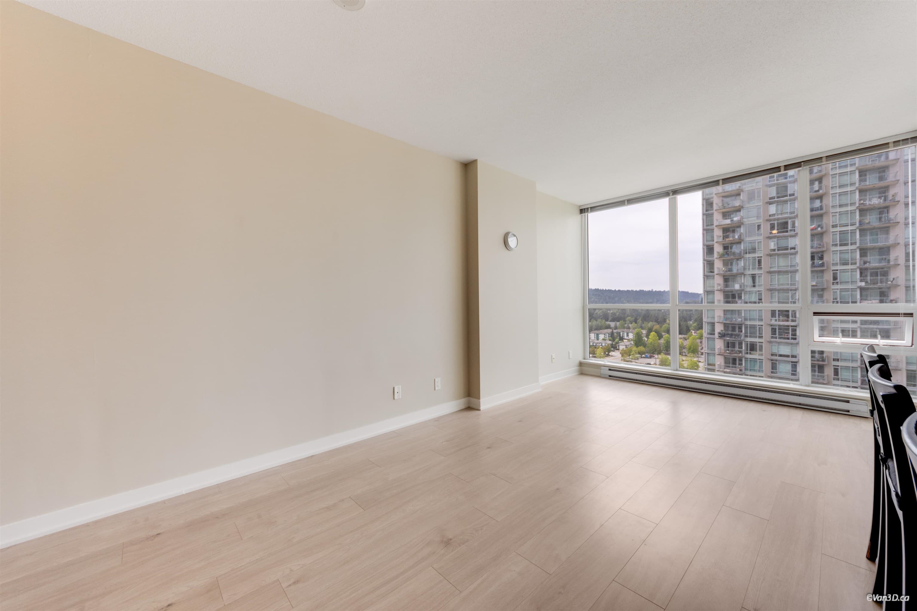 1908 - 2975 Atlantic Avenue, Coquitlam, V3B 0C5 — photo 2