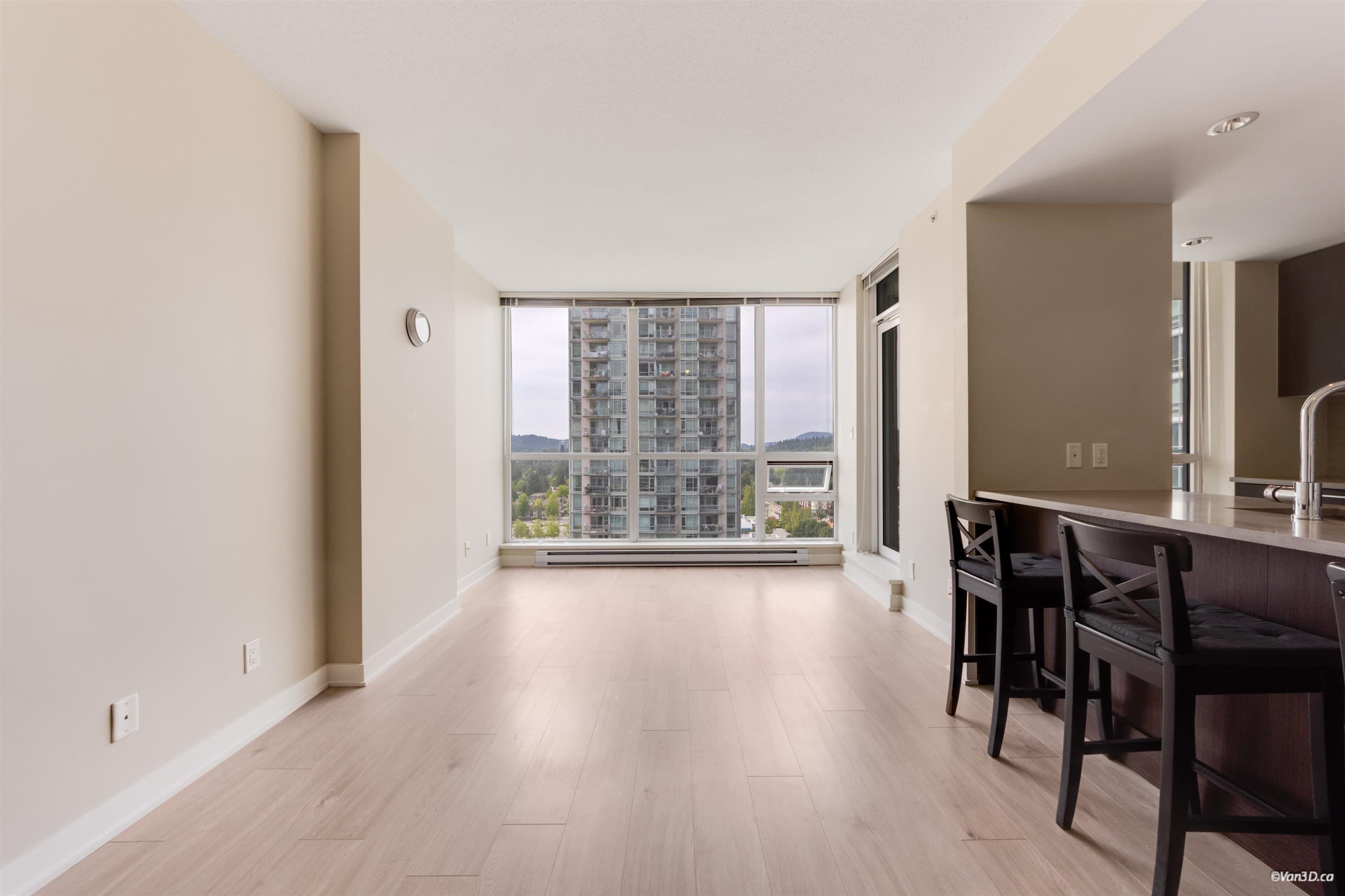 1908 - 2975 Atlantic Avenue, Coquitlam, V3B 0C5 — photo 3